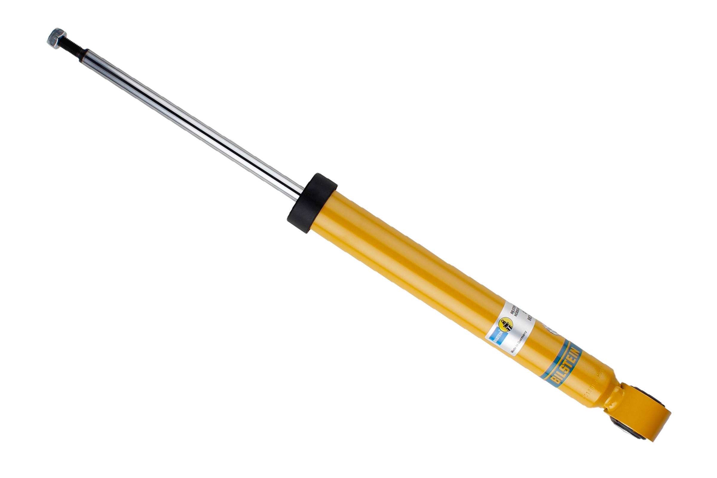 BILSTEIN 46-184290 BILSTEIN - B12 Pro-Kit Fahrwerkssatz, Federn/Dämpfer