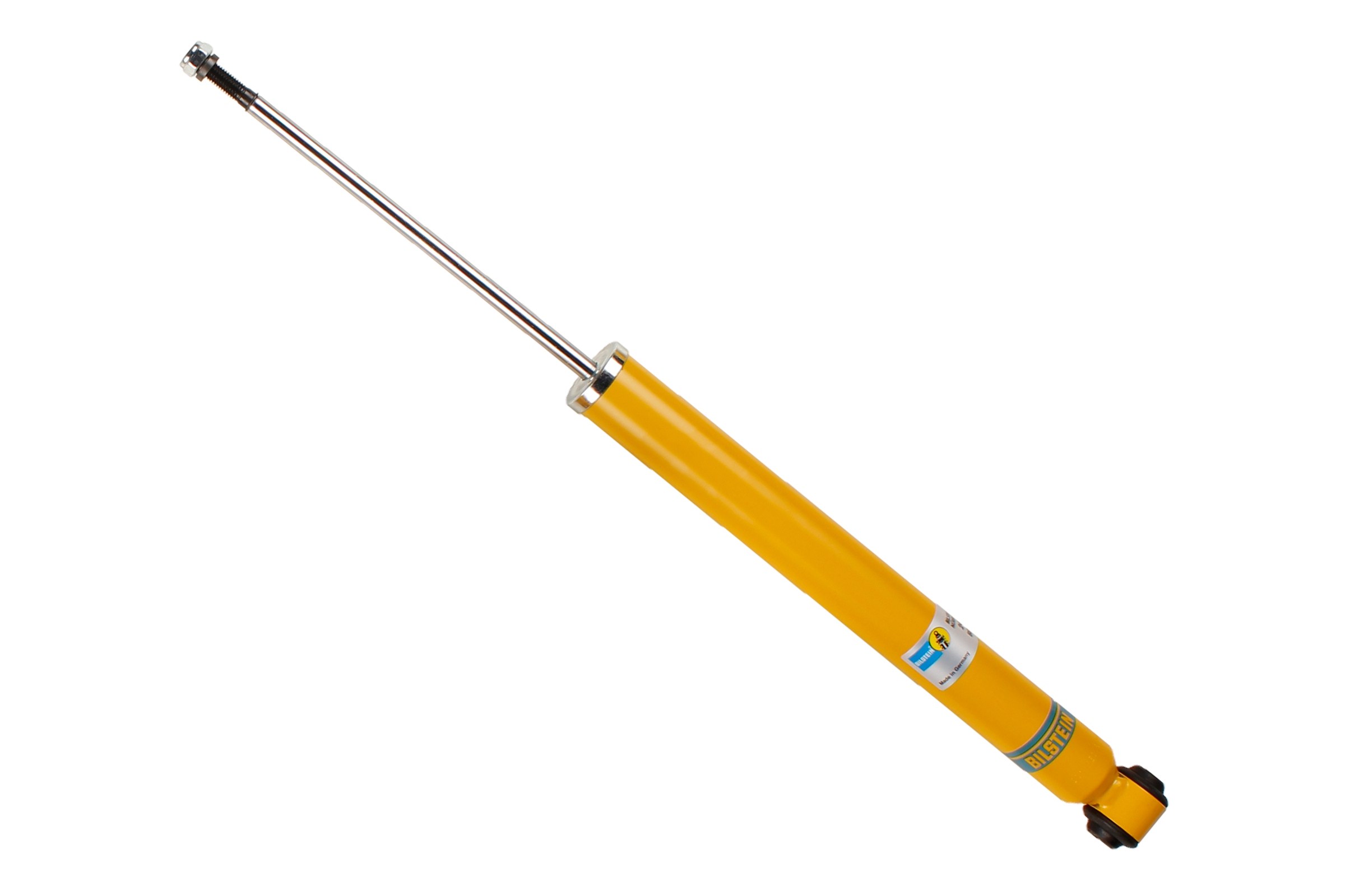 BILSTEIN 46-184467 BILSTEIN - B12 Pro-Kit Fahrwerkssatz, Federn/Dämpfer