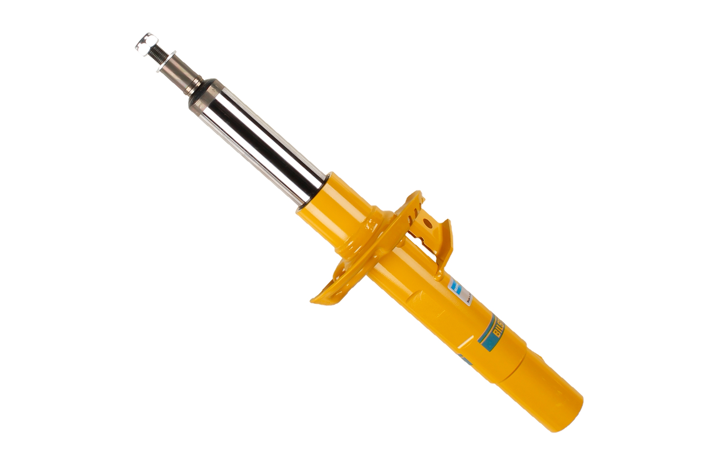BILSTEIN 46-184511 BILSTEIN - B12 Pro-Kit Fahrwerkssatz, Federn/Dämpfer