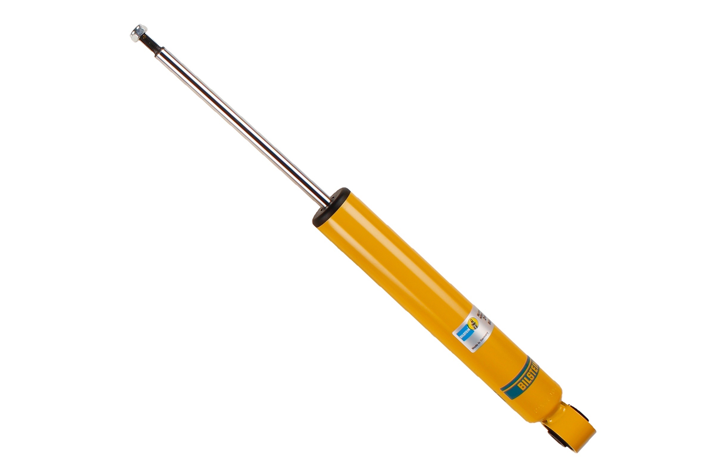 BILSTEIN 46-184511 BILSTEIN - B12 Pro-Kit Fahrwerkssatz, Federn/Dämpfer