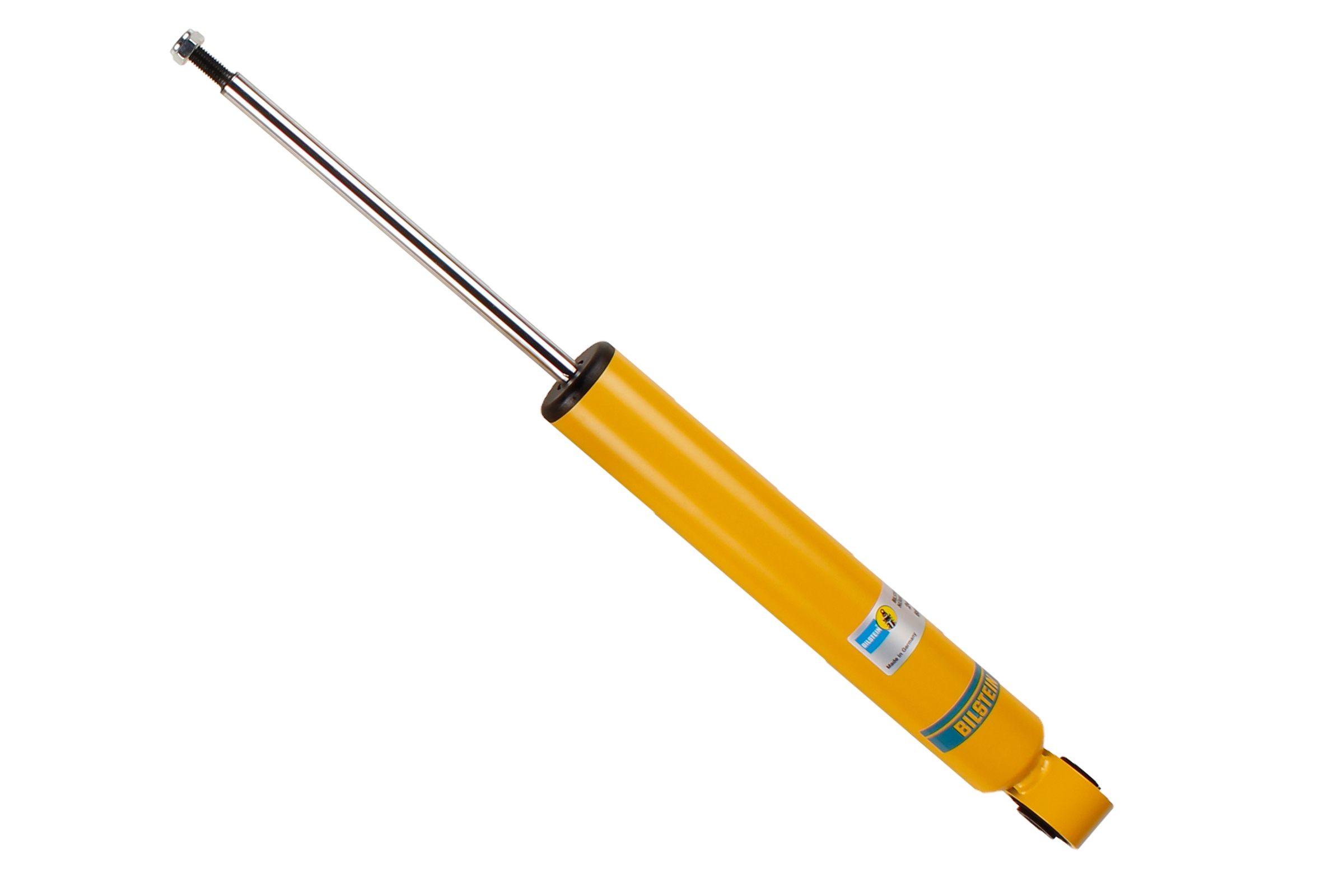 BILSTEIN 46-187956 BILSTEIN - B12 Pro-Kit Fahrwerkssatz, Federn/Dämpfer