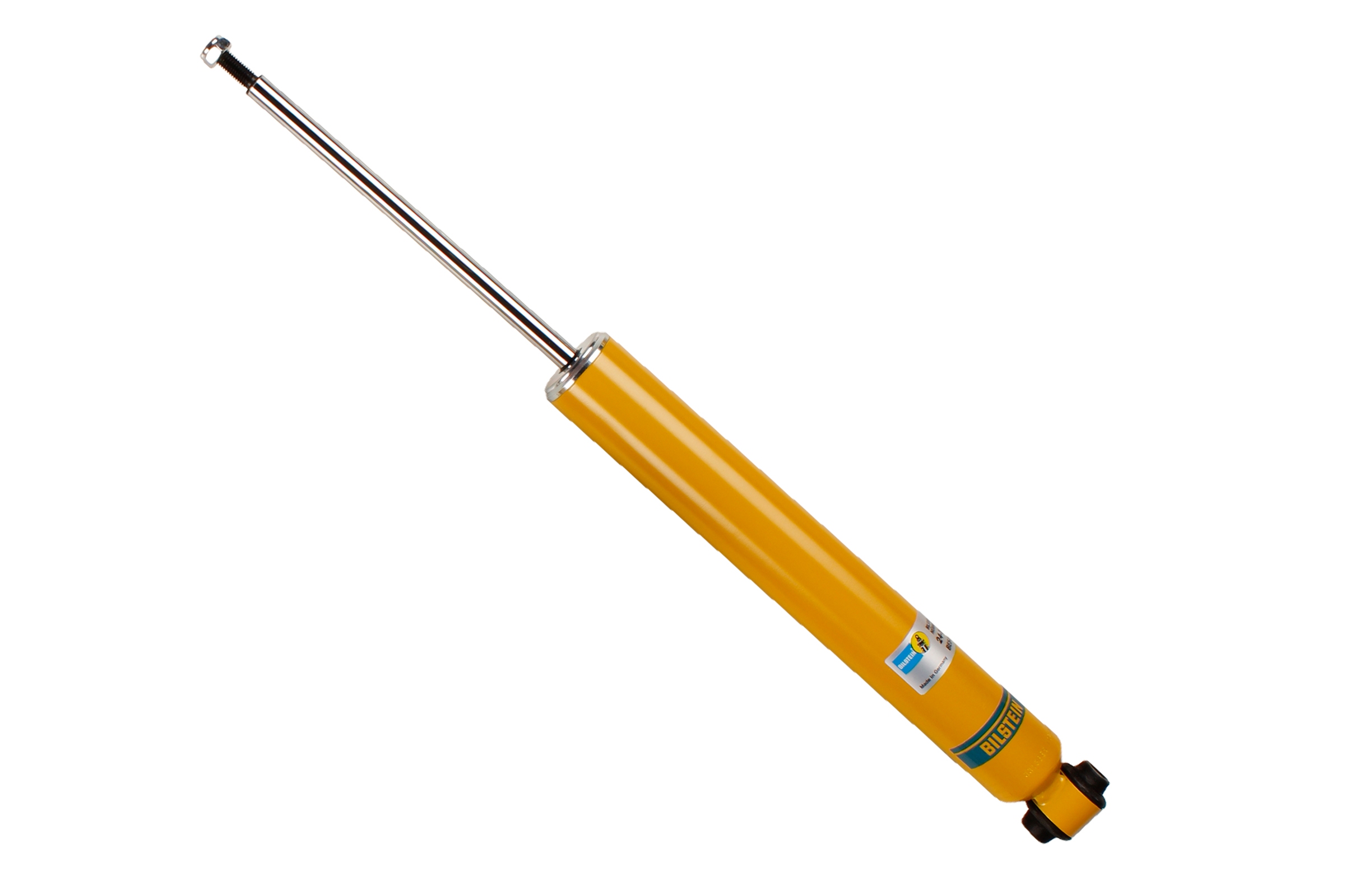 BILSTEIN 46-188137 BILSTEIN - B12 Pro-Kit Fahrwerkssatz, Federn/Dämpfer