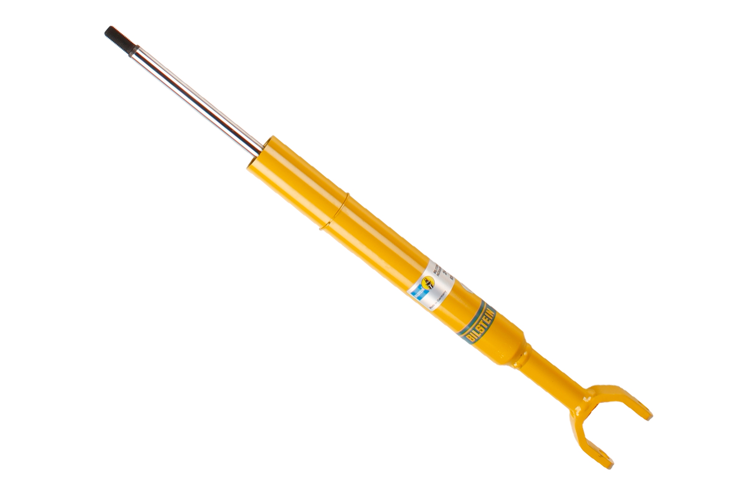 BILSTEIN 46-188694 BILSTEIN - B12 Pro-Kit Fahrwerkssatz, Federn/Dämpfer