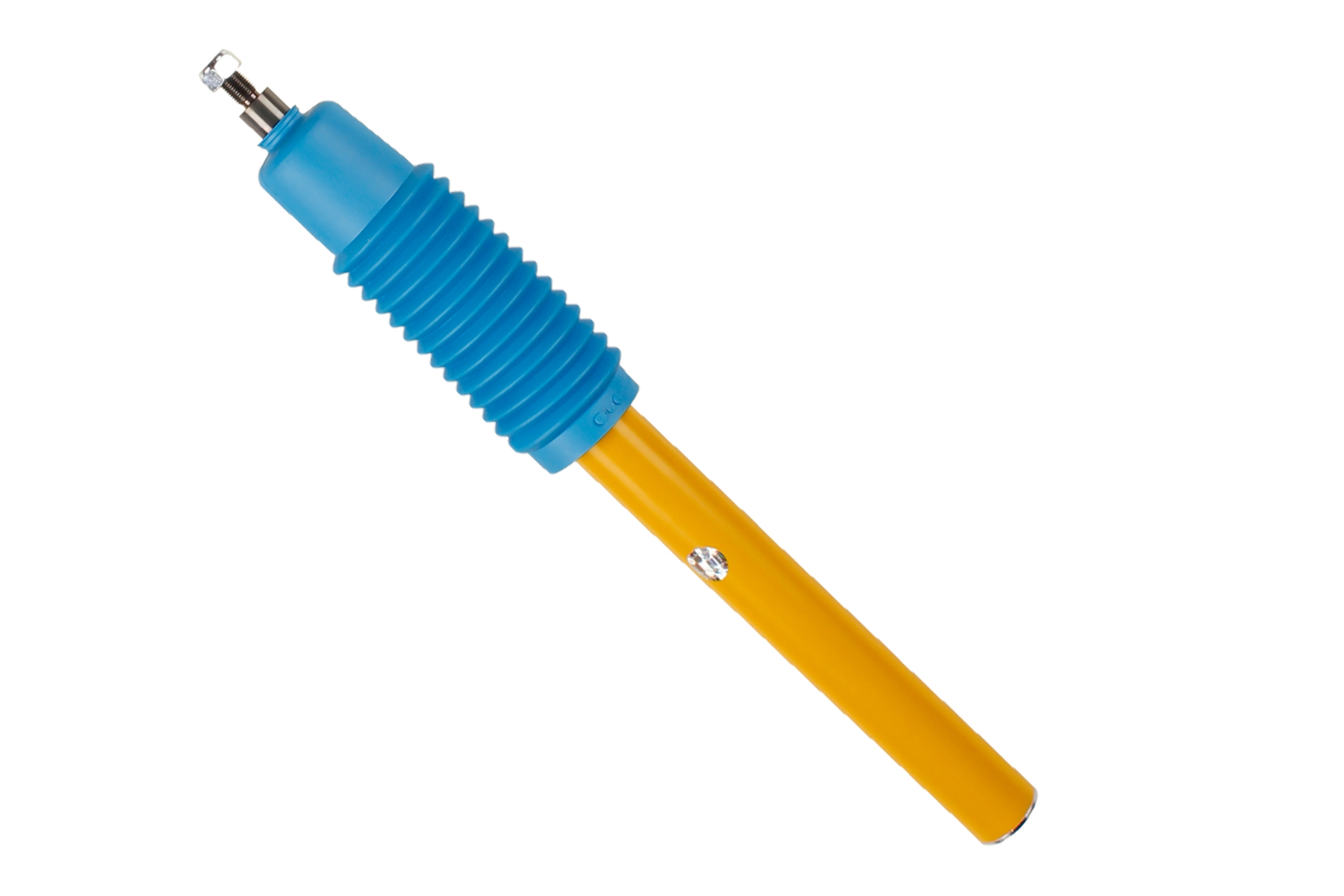 BILSTEIN 46-189325 BILSTEIN - B12 Sportline Fahrwerkssatz, Federn/Dämpfer