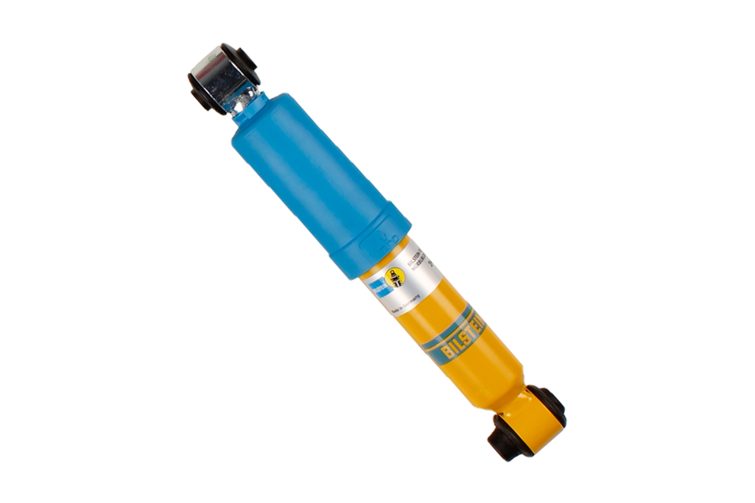 BILSTEIN 46-189325 BILSTEIN - B12 Sportline Fahrwerkssatz, Federn/Dämpfer