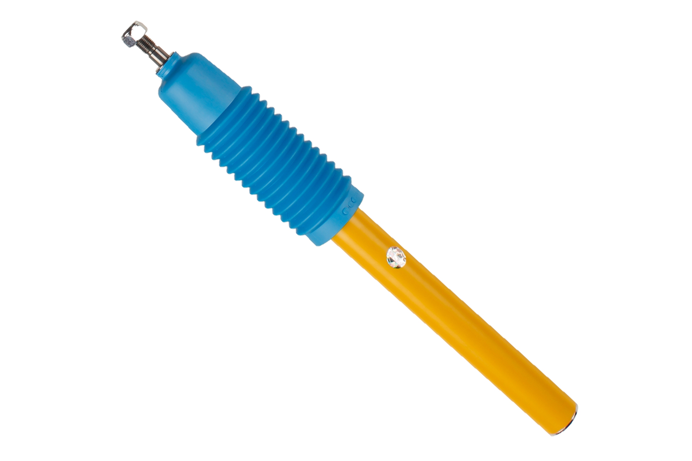 BILSTEIN 46-189868 BILSTEIN - B12 Pro-Kit Fahrwerkssatz, Federn/Dämpfer