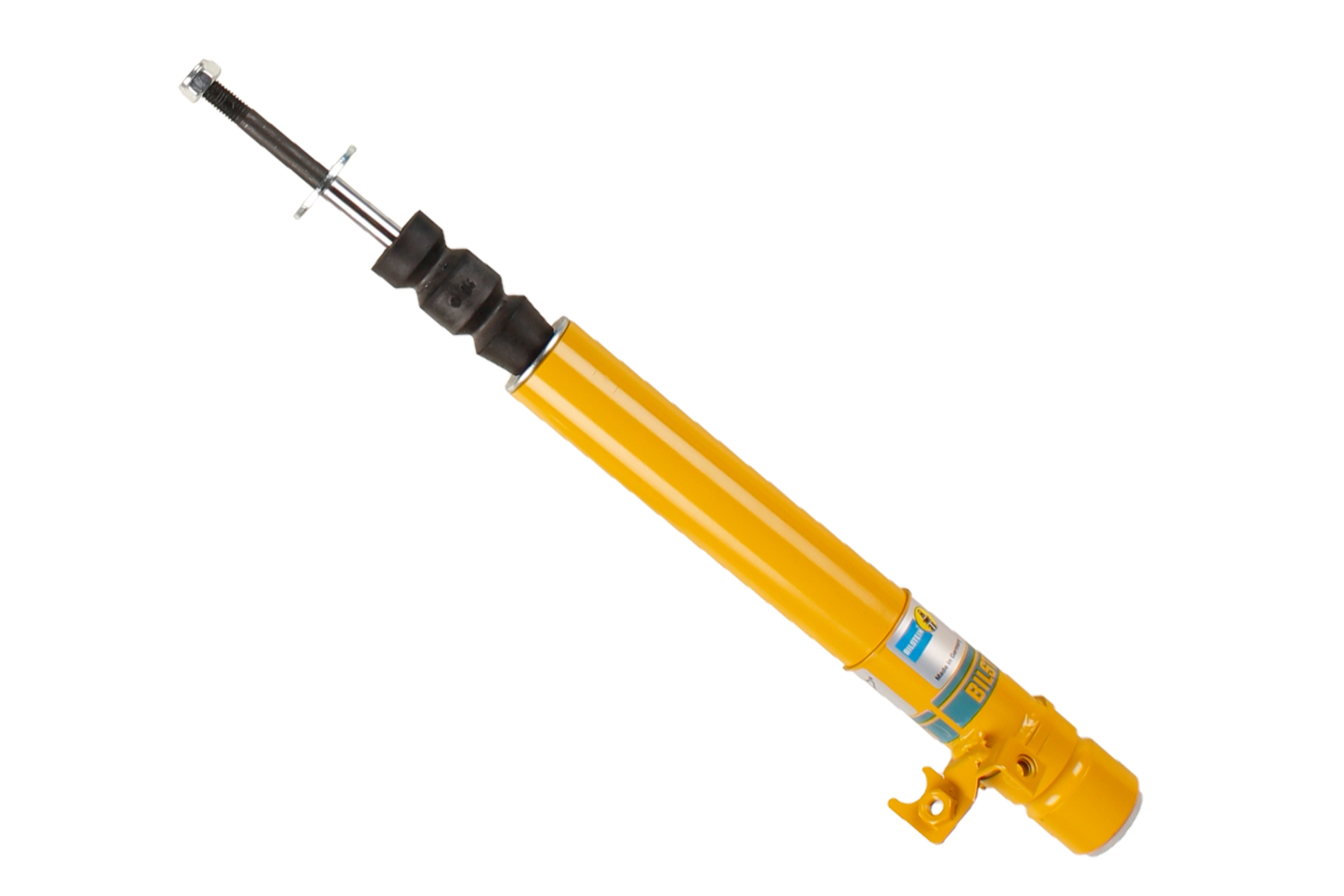 BILSTEIN 46-190208 BILSTEIN - B12 Pro-Kit Fahrwerkssatz, Federn/Dämpfer