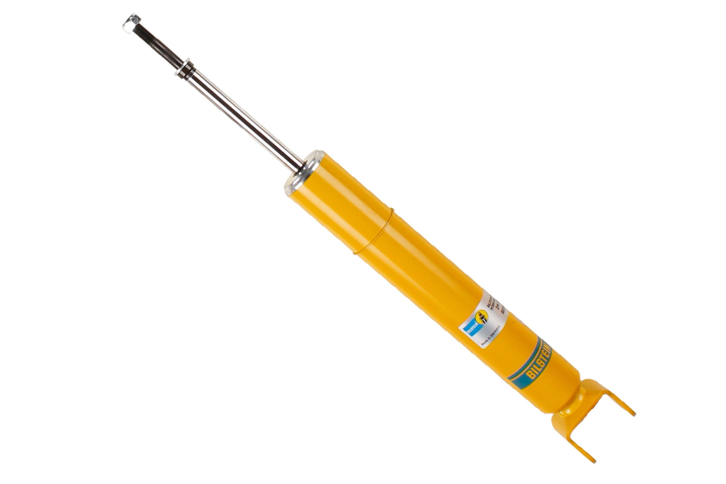 BILSTEIN 46-190345 BILSTEIN - B12 Pro-Kit Fahrwerkssatz, Federn/Dämpfer