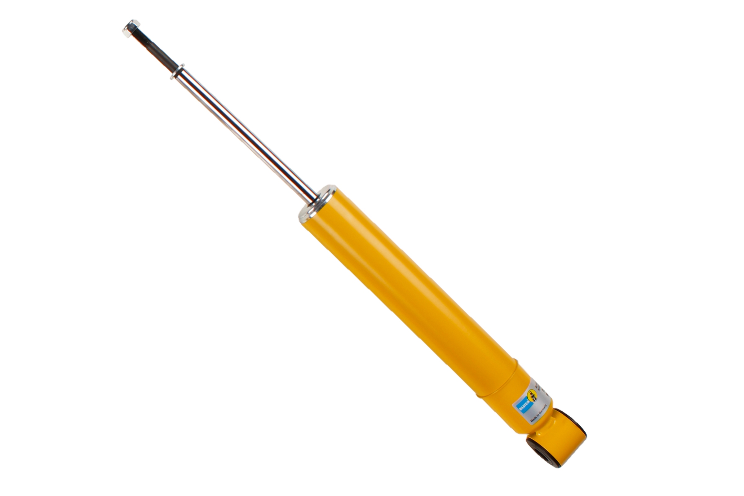 BILSTEIN 46-190345 BILSTEIN - B12 Pro-Kit Fahrwerkssatz, Federn/Dämpfer