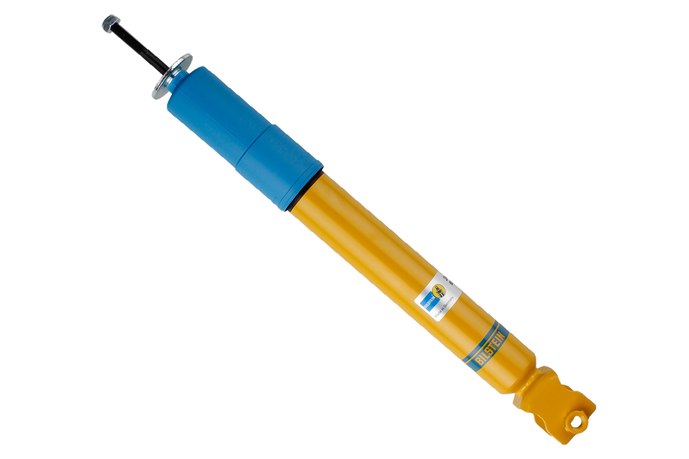 BILSTEIN 46-190529 BILSTEIN - B12 Pro-Kit Fahrwerkssatz, Federn/Dämpfer