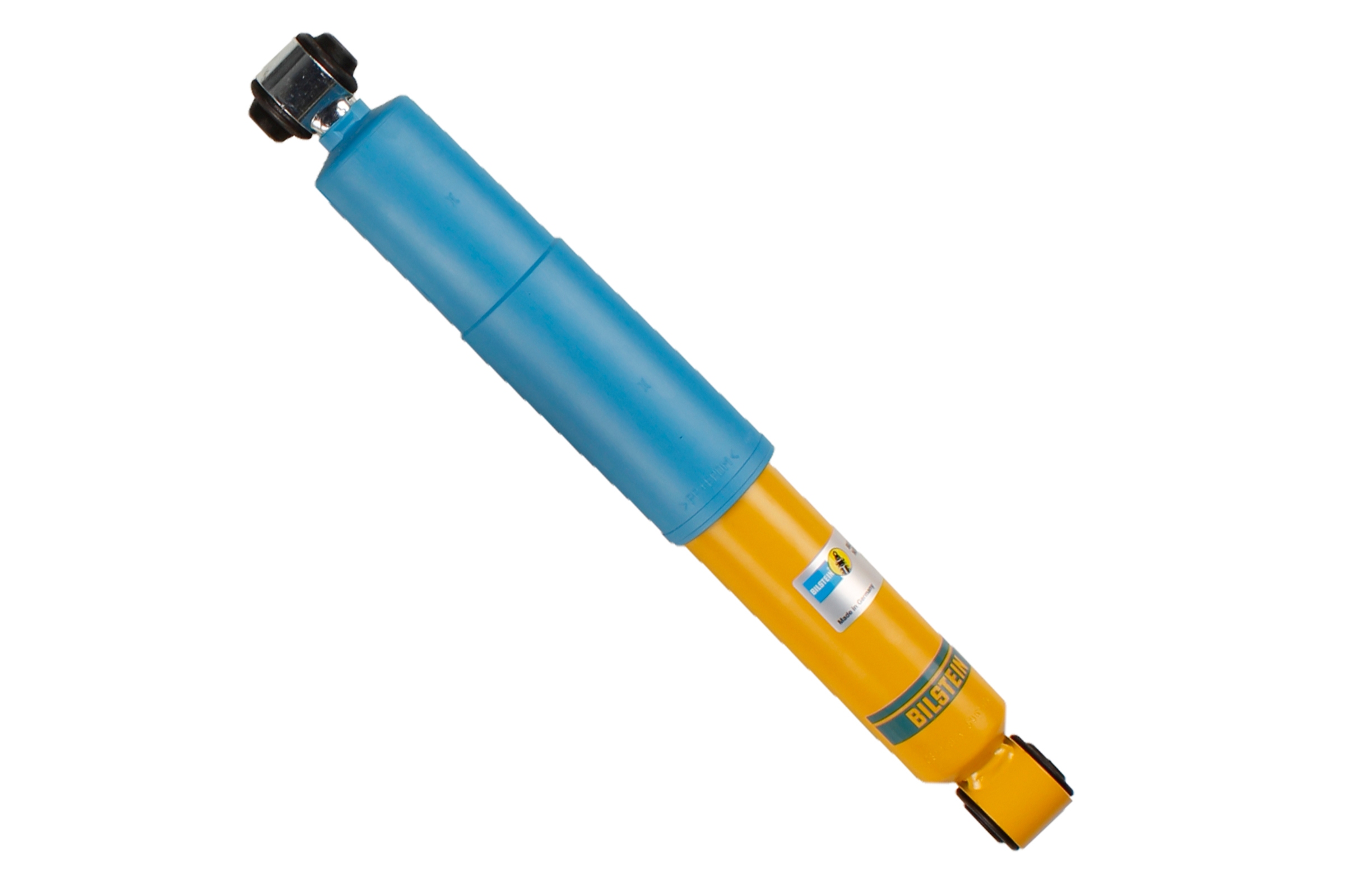 BILSTEIN 46-190604 BILSTEIN - B12 Pro-Kit Fahrwerkssatz, Federn/Dämpfer