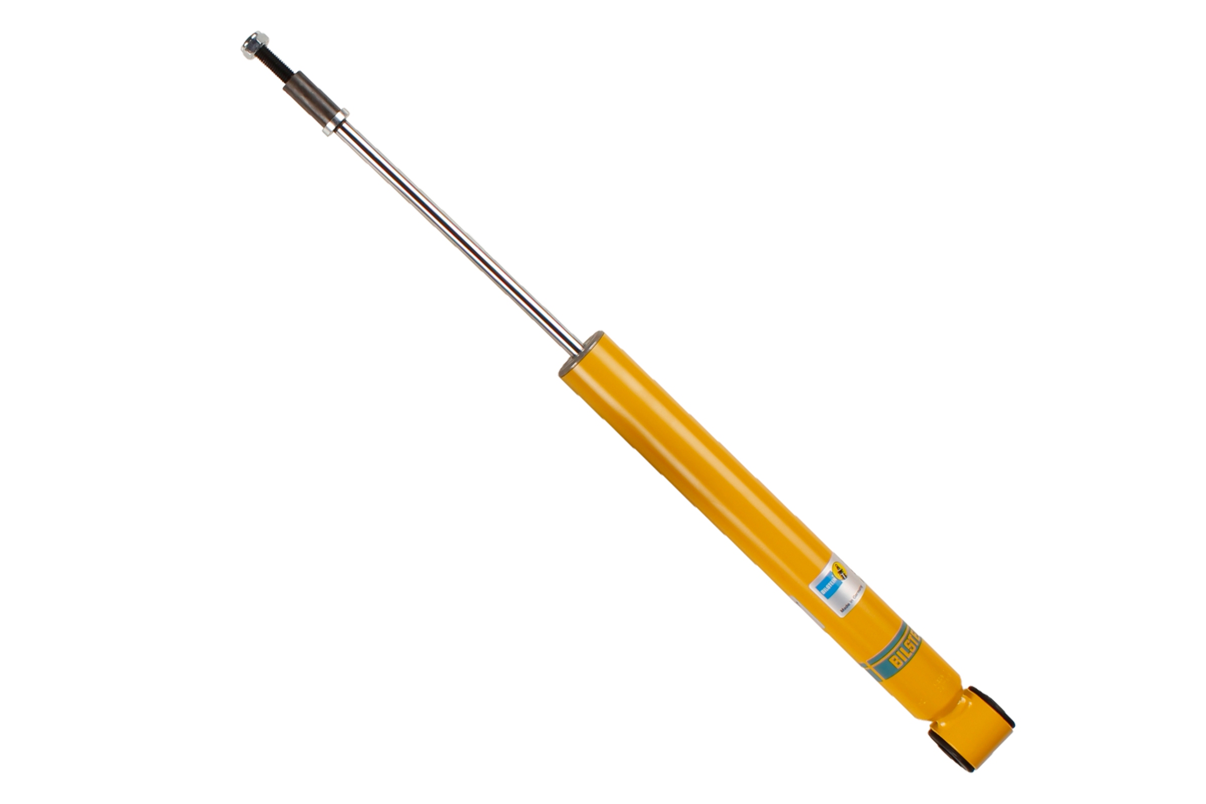 BILSTEIN 46-190833 BILSTEIN - B12 Pro-Kit Fahrwerkssatz, Federn/Dämpfer