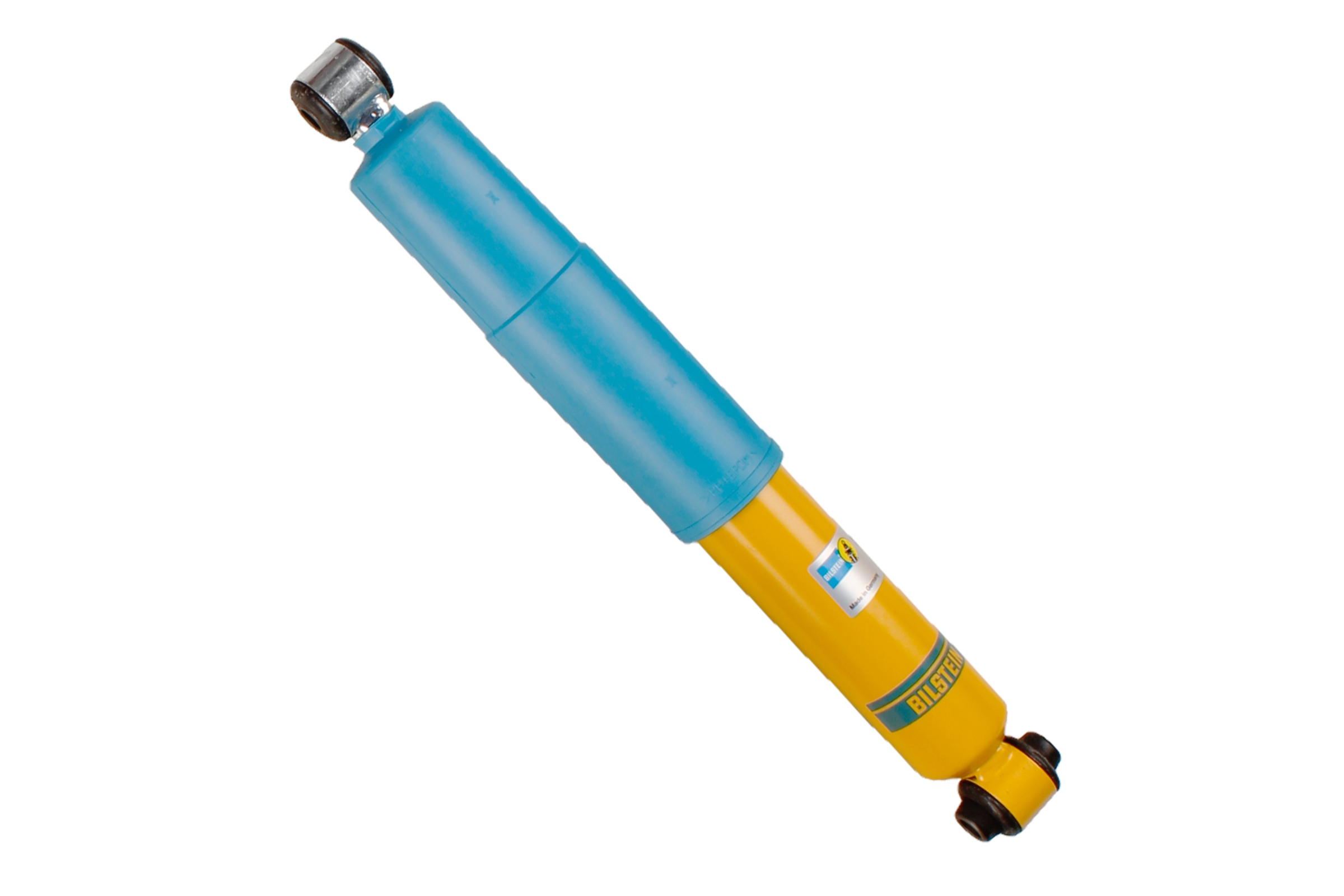 BILSTEIN 46-191045 BILSTEIN - B12 Pro-Kit Fahrwerkssatz, Federn/Dämpfer