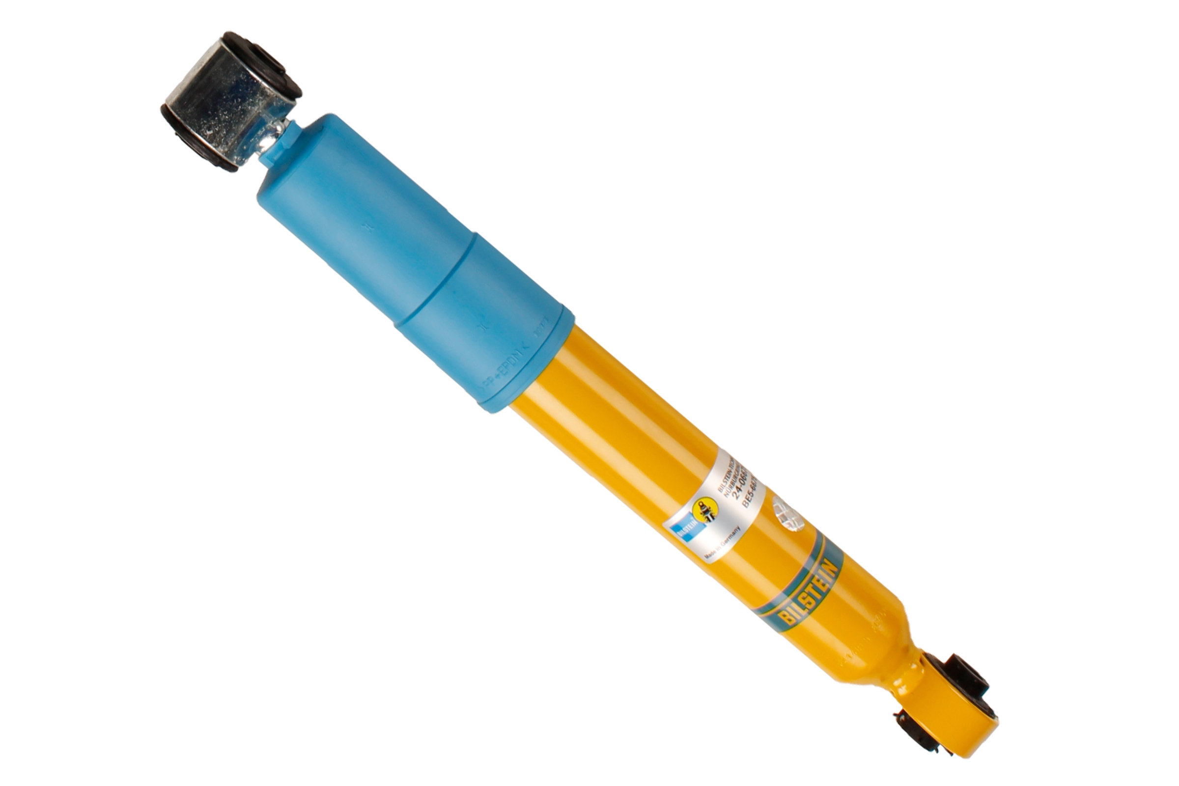 BILSTEIN 46-192608 BILSTEIN - B12 Pro-Kit Fahrwerkssatz, Federn/Dämpfer