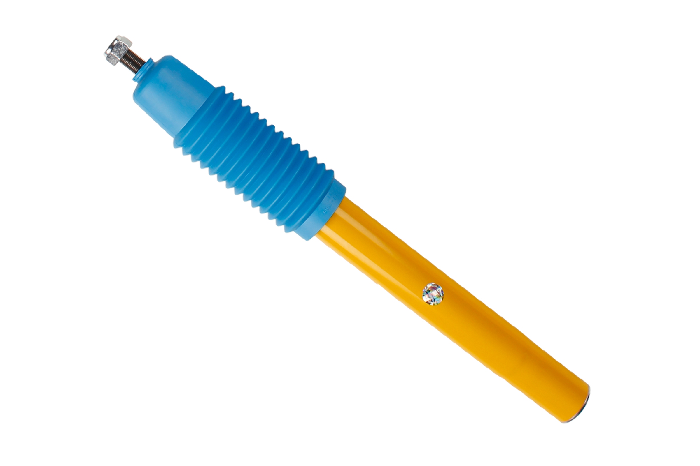BILSTEIN 46-192721 BILSTEIN - B12 Pro-Kit Fahrwerkssatz, Federn/Dämpfer