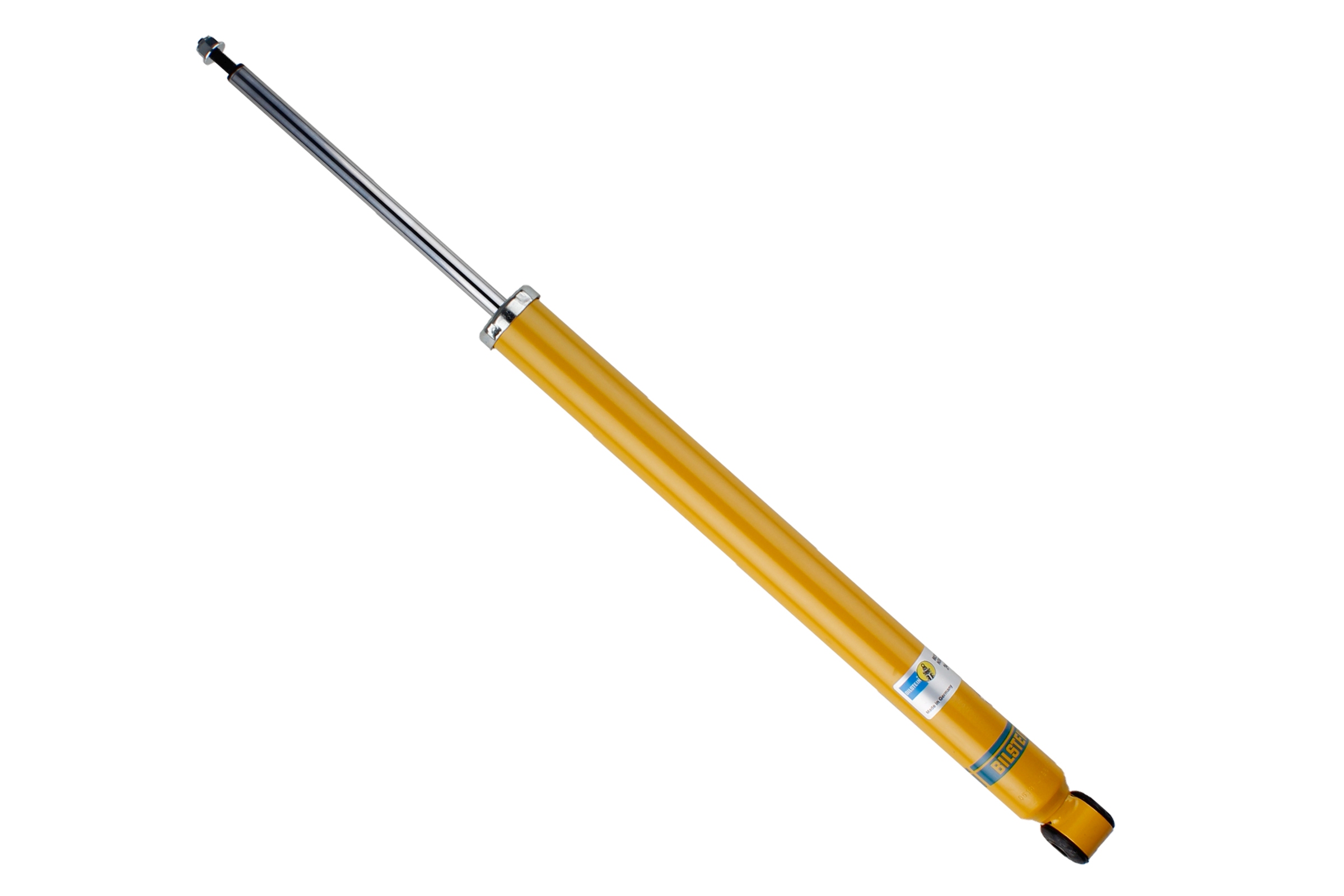 BILSTEIN 46-194367 BILSTEIN - B12 Pro-Kit Fahrwerkssatz, Federn/Dämpfer