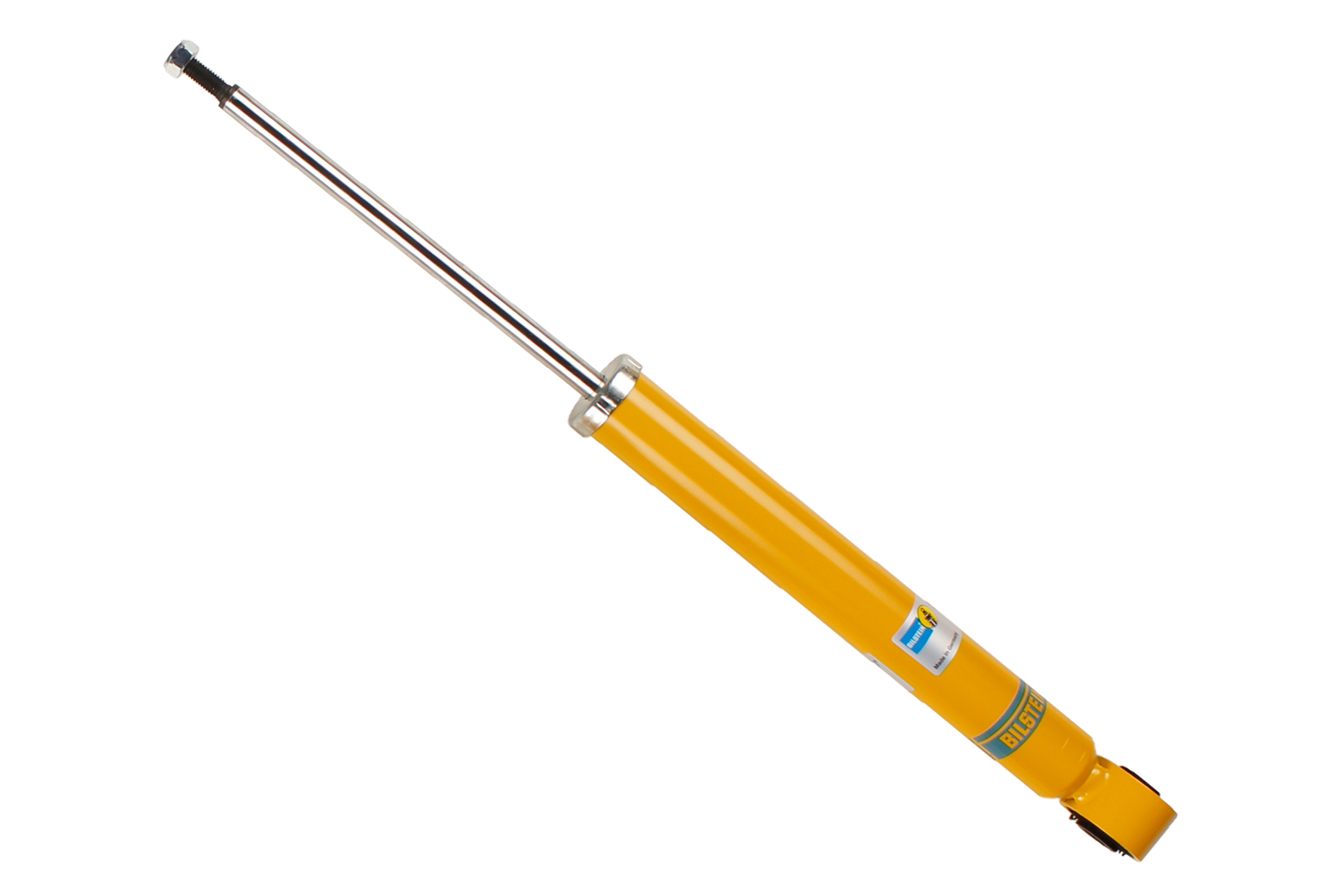 BILSTEIN 46-194985 BILSTEIN - B12 Pro-Kit Fahrwerkssatz, Federn/Dämpfer
