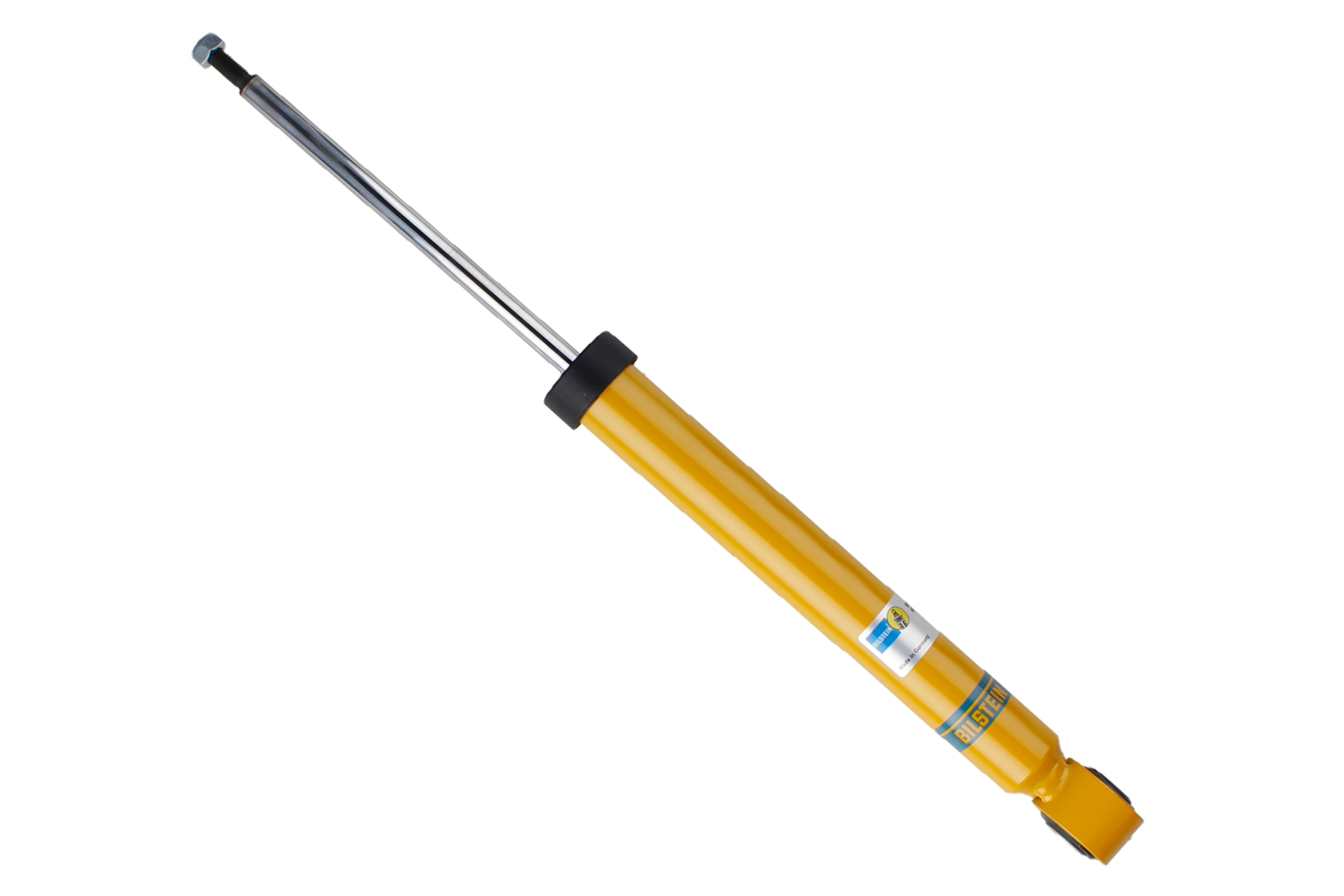 BILSTEIN 46-194992 BILSTEIN - B12 Pro-Kit Fahrwerkssatz, Federn/Dämpfer