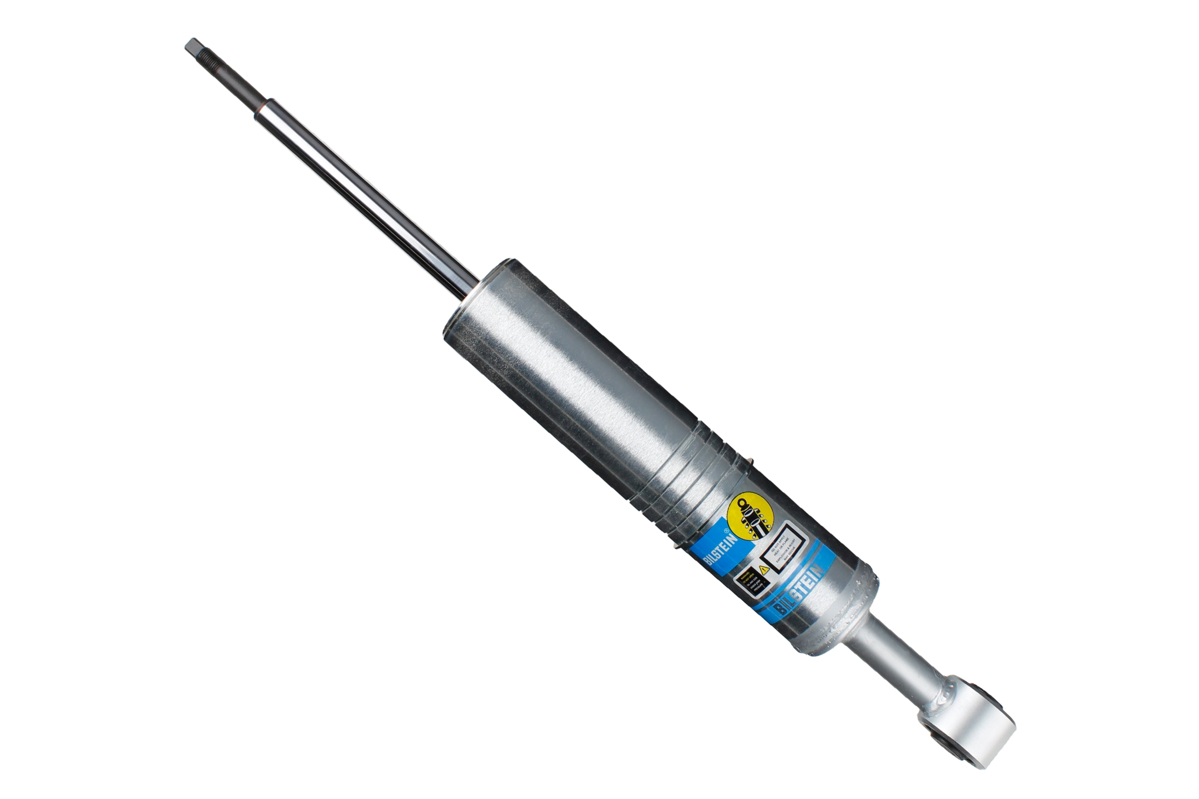 BILSTEIN 46-227294 BILSTEIN - B8 6112 Stoßdämpfer