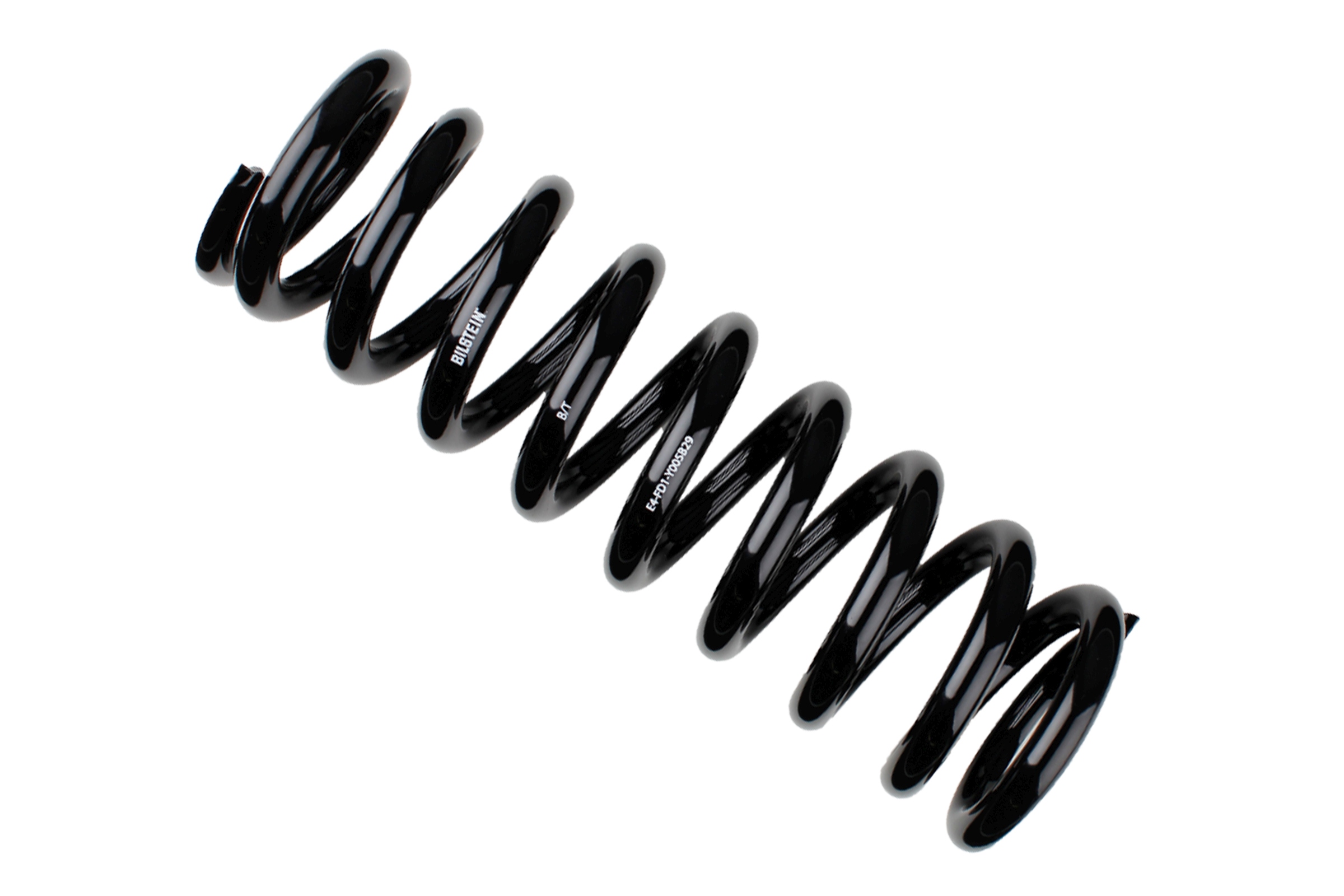 BILSTEIN 46-227294 BILSTEIN - B8 6112 Stoßdämpfer