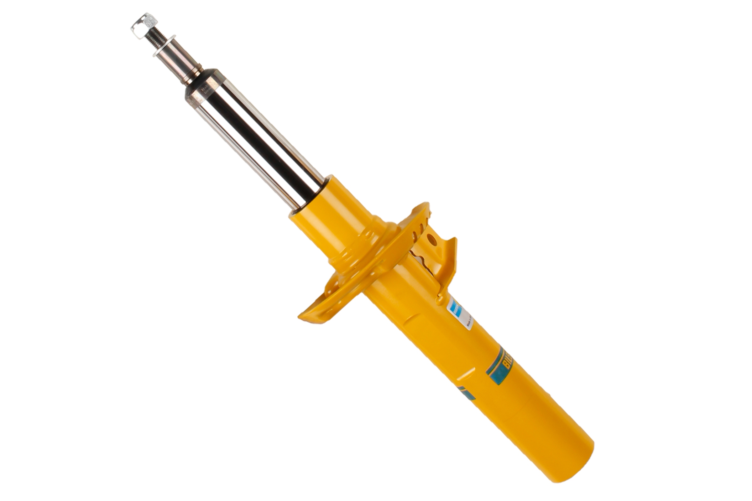 BILSTEIN 46-230904 BILSTEIN - B12 Sportline Fahrwerkssatz, Federn/Dämpfer
