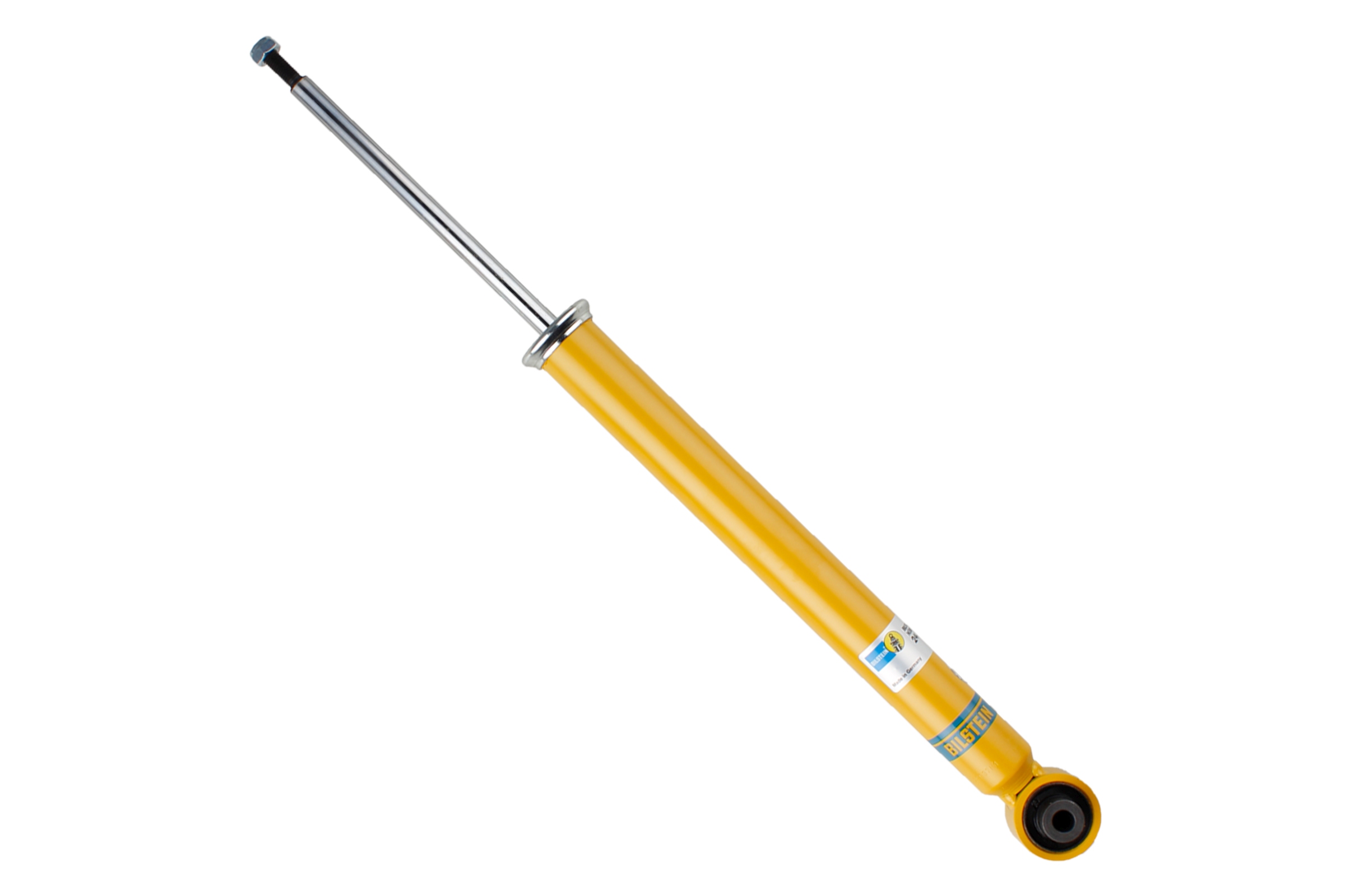 BILSTEIN 46-259097 BILSTEIN - B12 Pro-Kit Fahrwerkssatz, Federn/Dämpfer