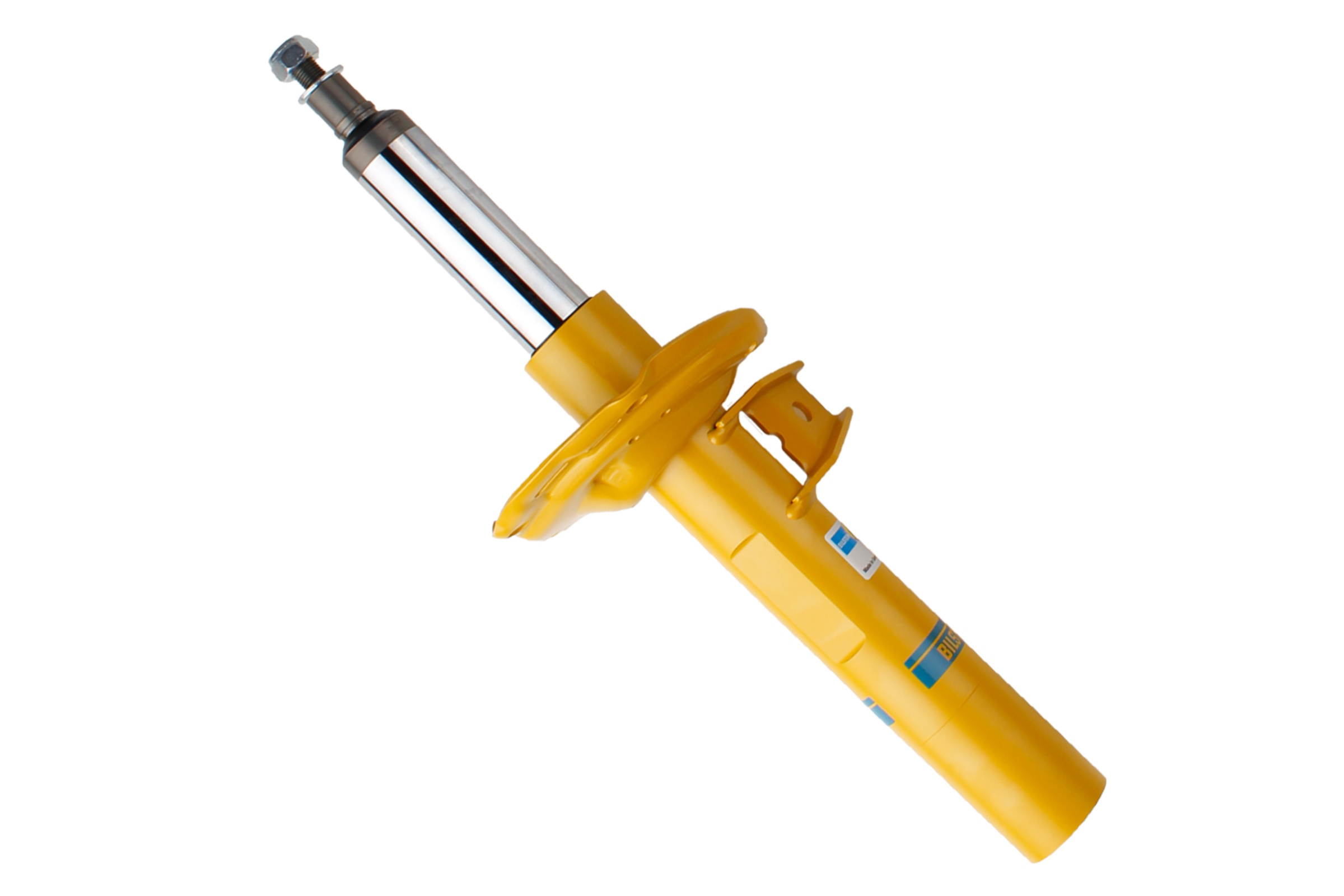 BILSTEIN 46-262486 BILSTEIN - B12 Pro-Kit Fahrwerkssatz, Federn/Dämpfer