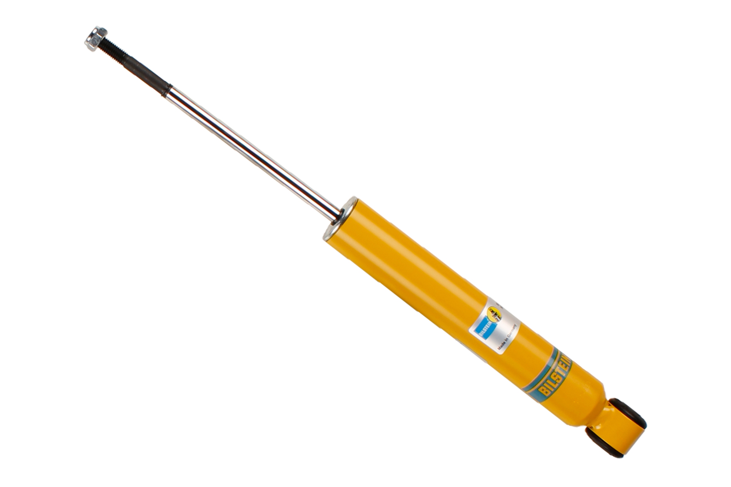 BILSTEIN 47-080713 BILSTEIN - B14 PSS Fahrwerkssatz, Federn/Dämpfer