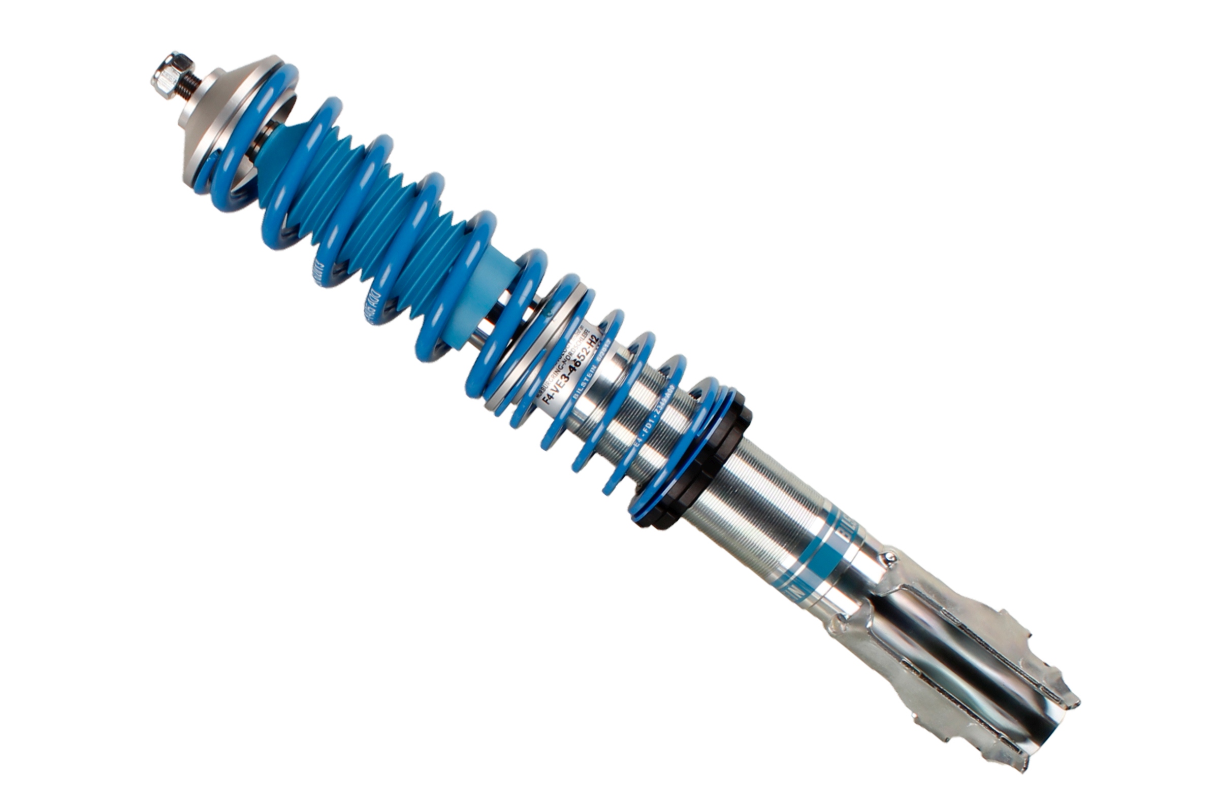 BILSTEIN 47-080720 BILSTEIN - B14 PSS Fahrwerkssatz, Federn/Dämpfer