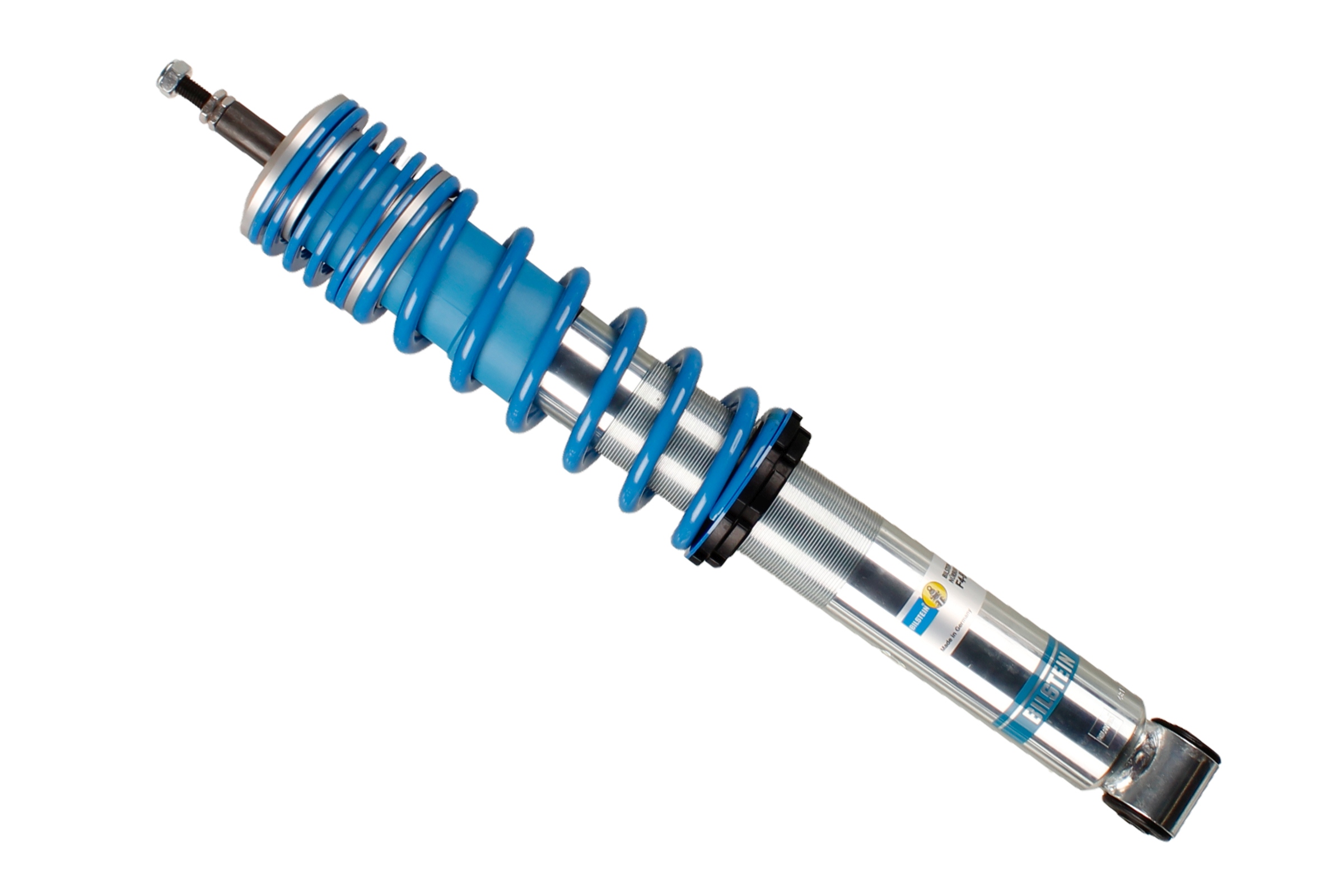 BILSTEIN 47-080720 BILSTEIN - B14 PSS Fahrwerkssatz, Federn/Dämpfer