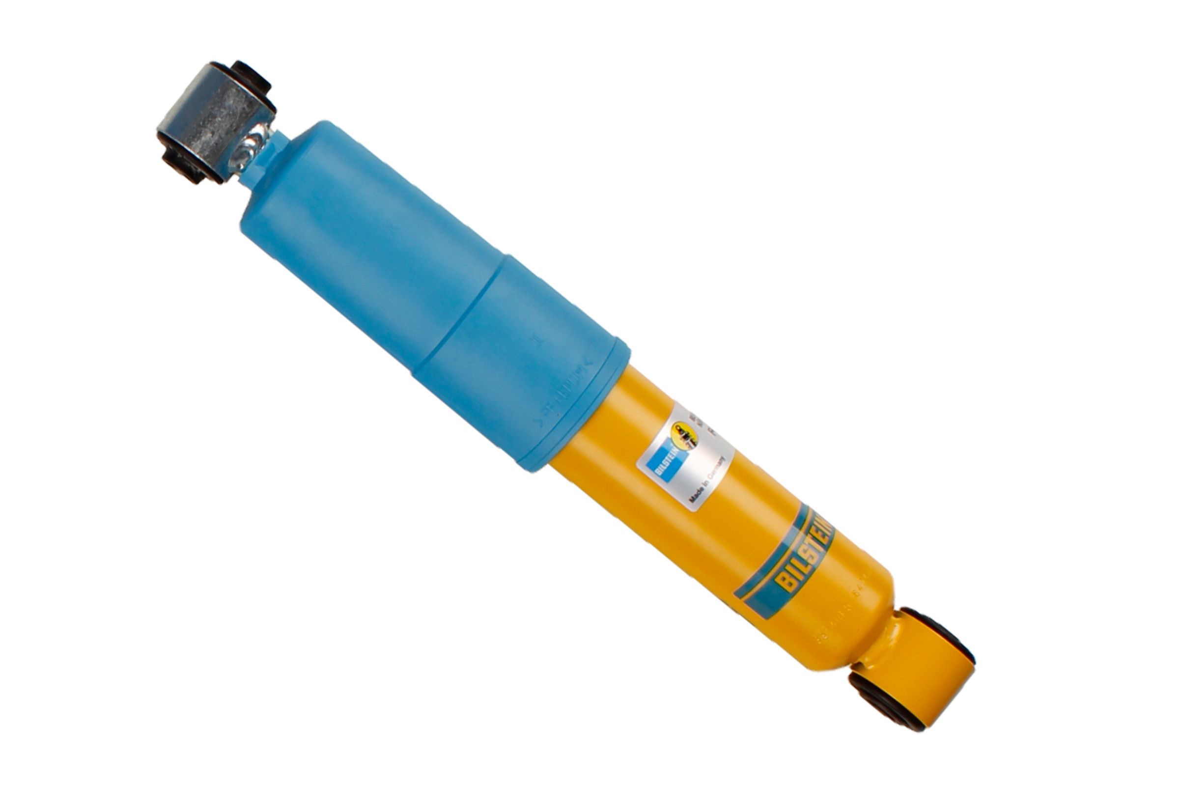 BILSTEIN 47-087484 BILSTEIN - B14 PSS Fahrwerkssatz, Federn/Dämpfer