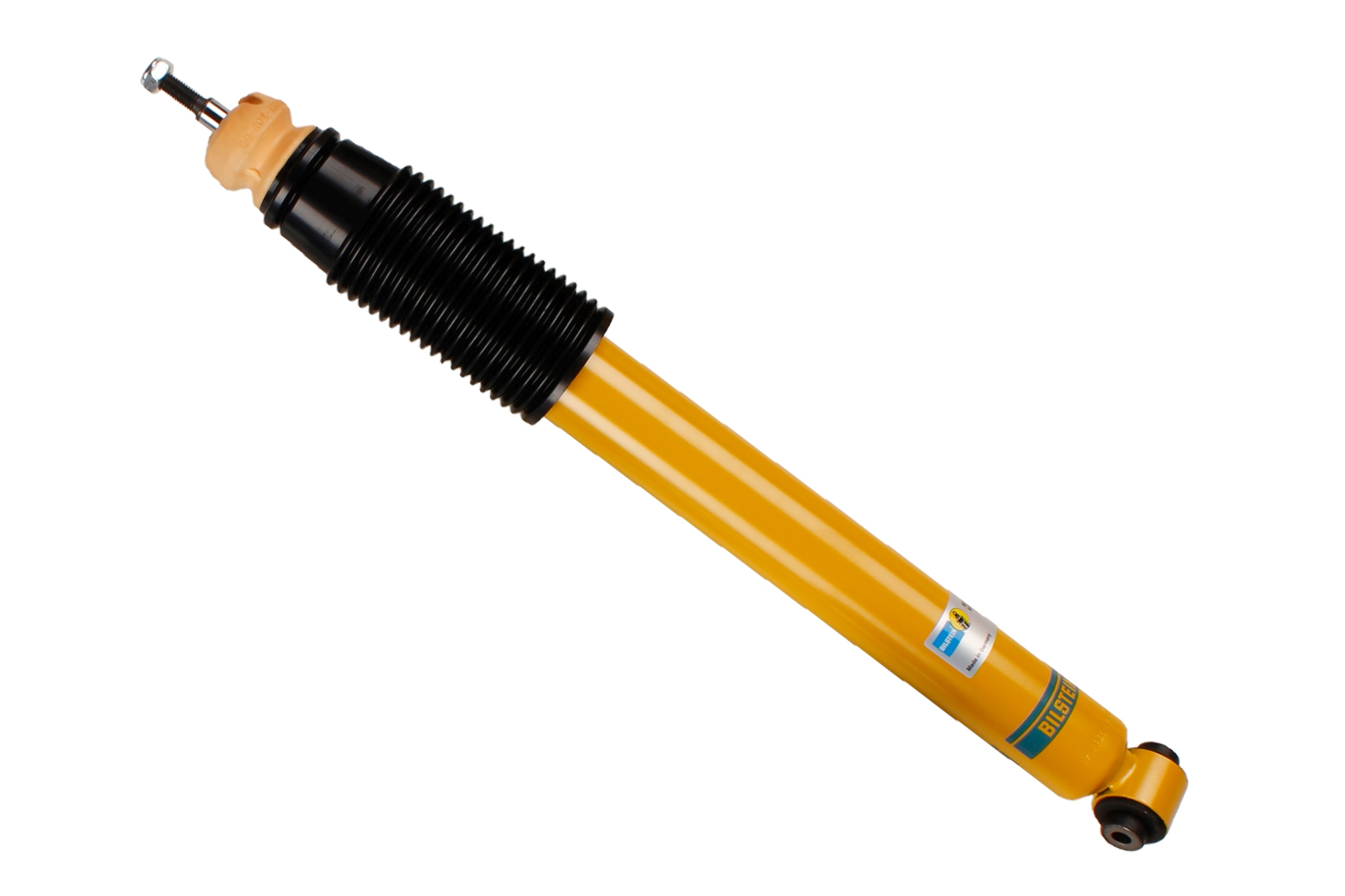 BILSTEIN 47-100817 BILSTEIN - B14 PSS Fahrwerkssatz, Federn/Dämpfer