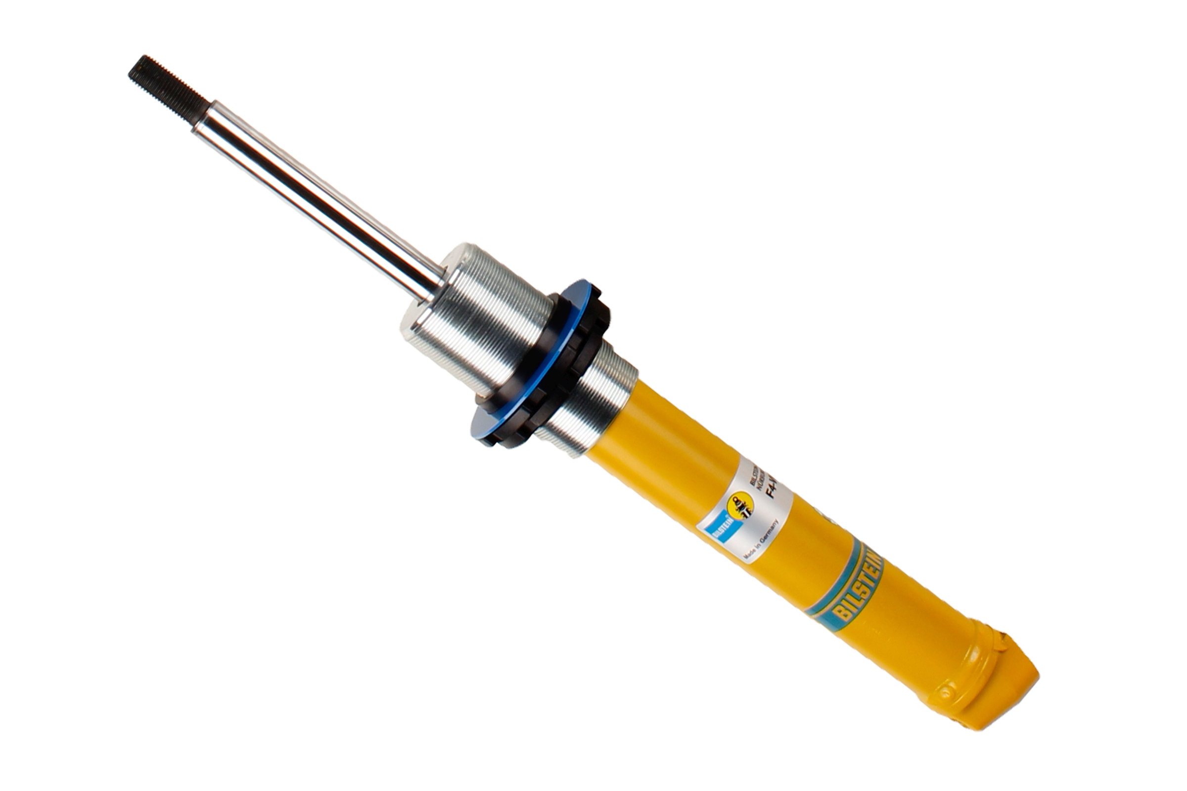 BILSTEIN 47-107632 BILSTEIN - B14 PSS Fahrwerkssatz, Federn/Dämpfer