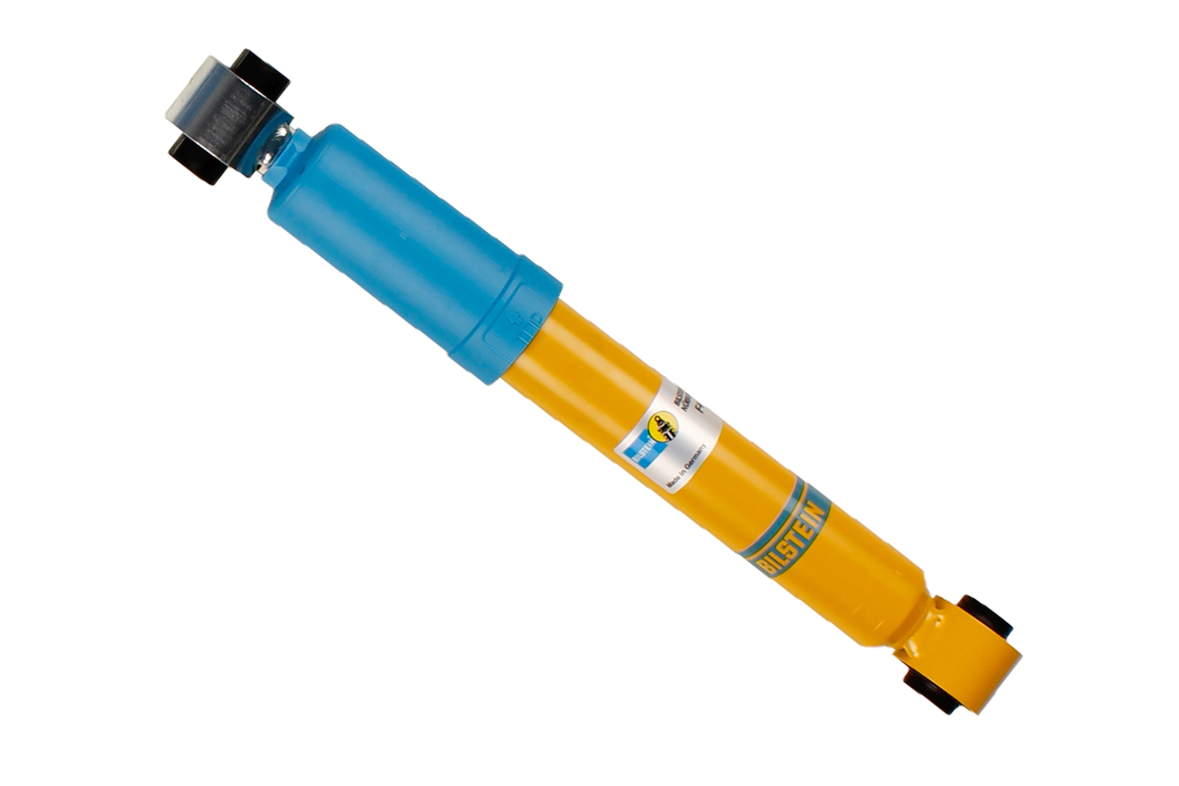 BILSTEIN 47-107632 BILSTEIN - B14 PSS Fahrwerkssatz, Federn/Dämpfer
