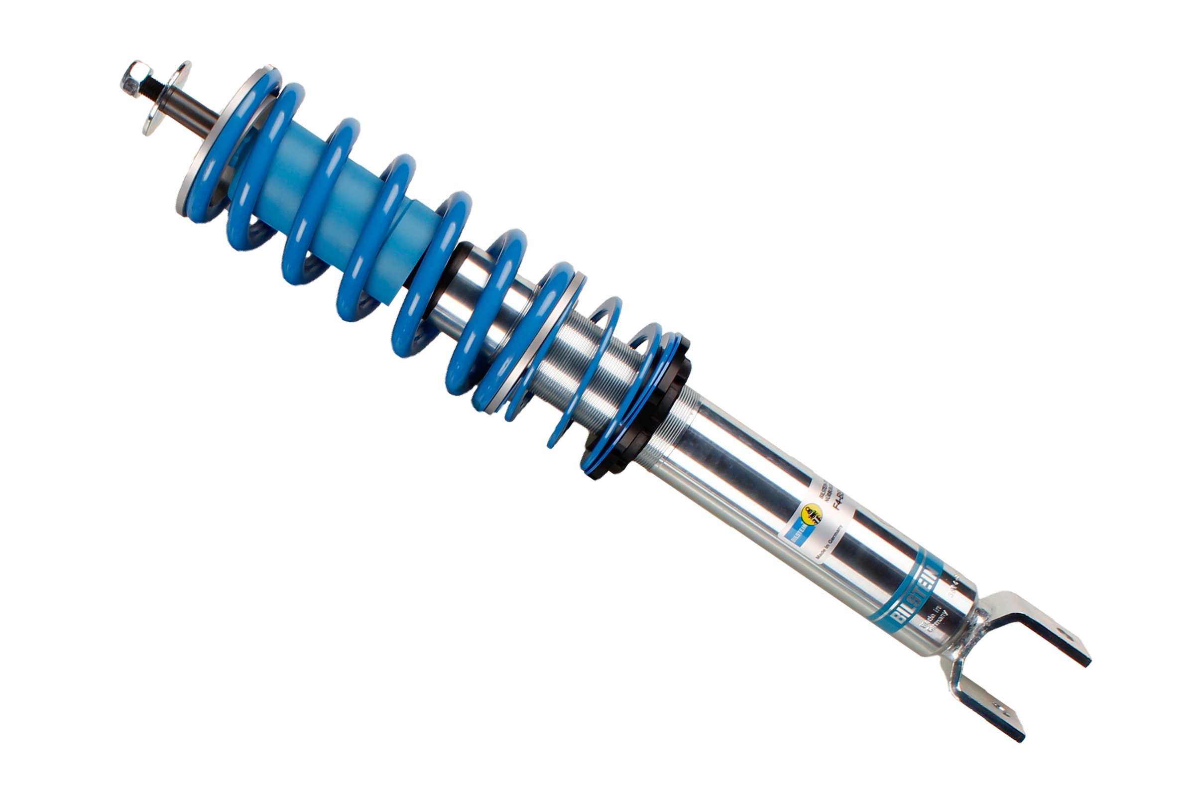 BILSTEIN 47-118478 BILSTEIN - B14 PSS Fahrwerkssatz, Federn/Dämpfer