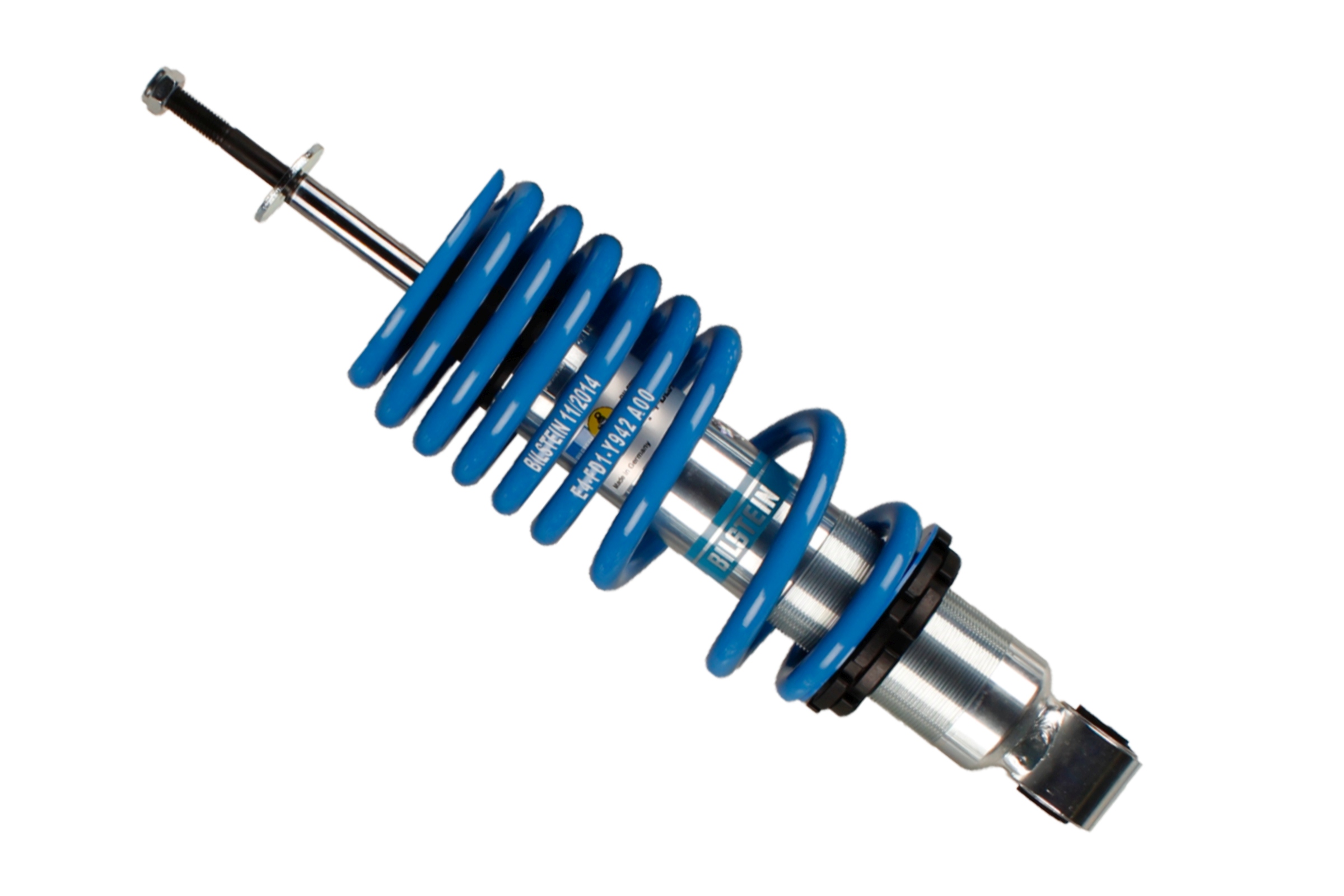 BILSTEIN 47-118768 BILSTEIN - B14 PSS Fahrwerkssatz, Federn/Dämpfer