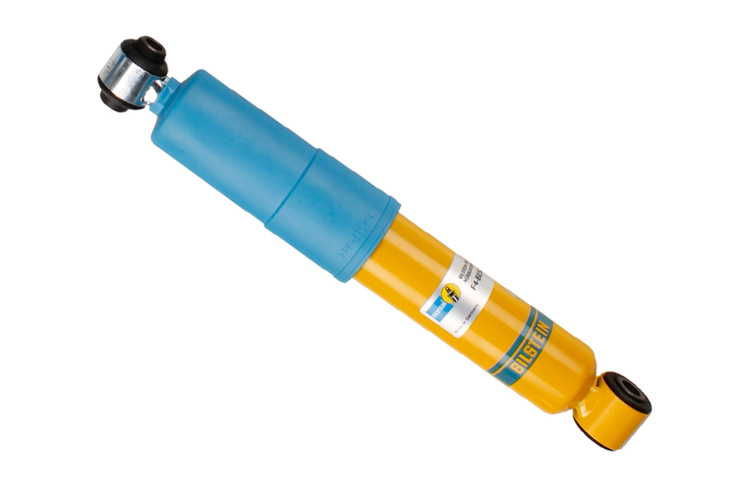 BILSTEIN 47-121133 BILSTEIN - B14 PSS Fahrwerkssatz, Federn/Dämpfer