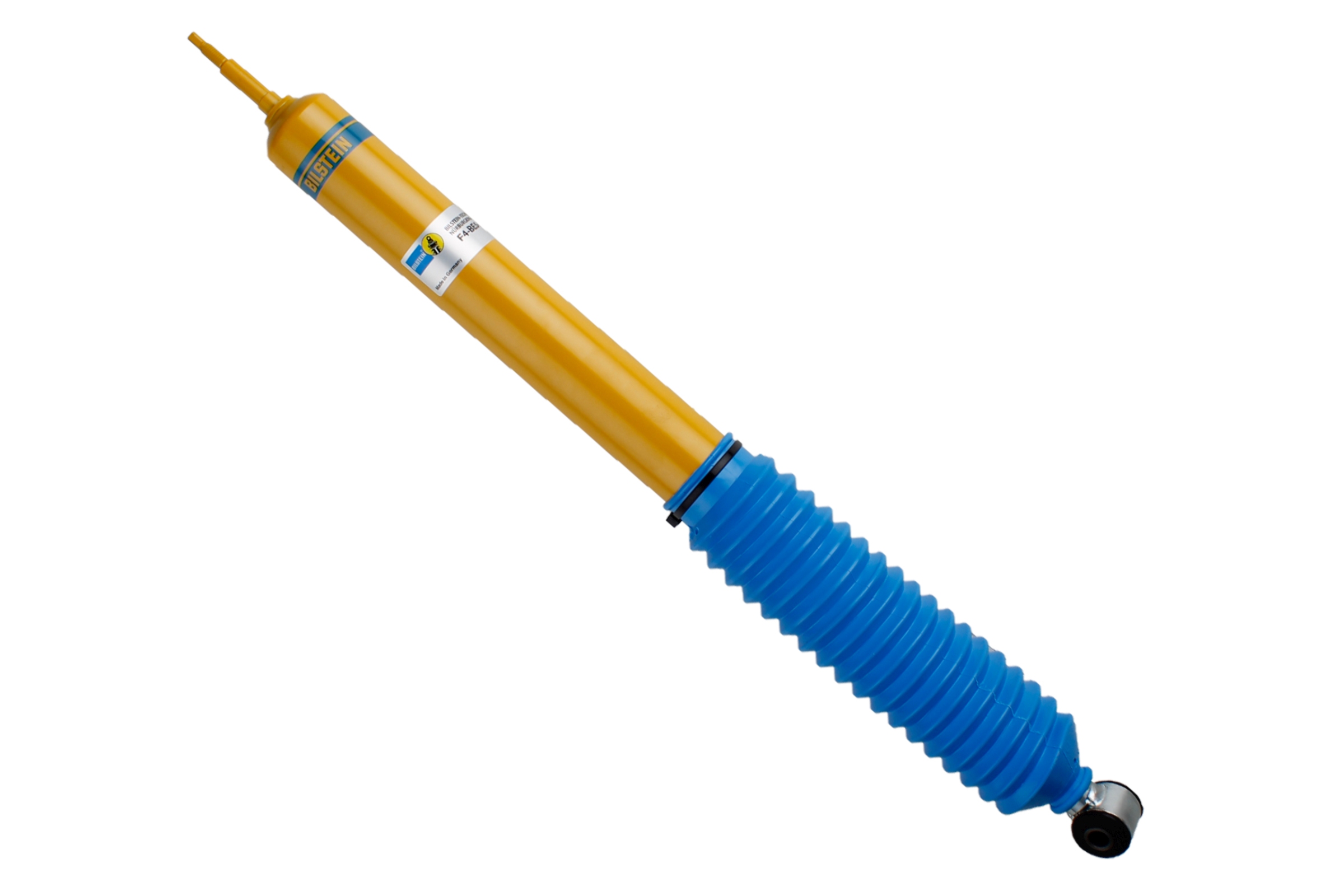 BILSTEIN 47-121225 BILSTEIN - B14 PSS Fahrwerkssatz, Federn/Dämpfer