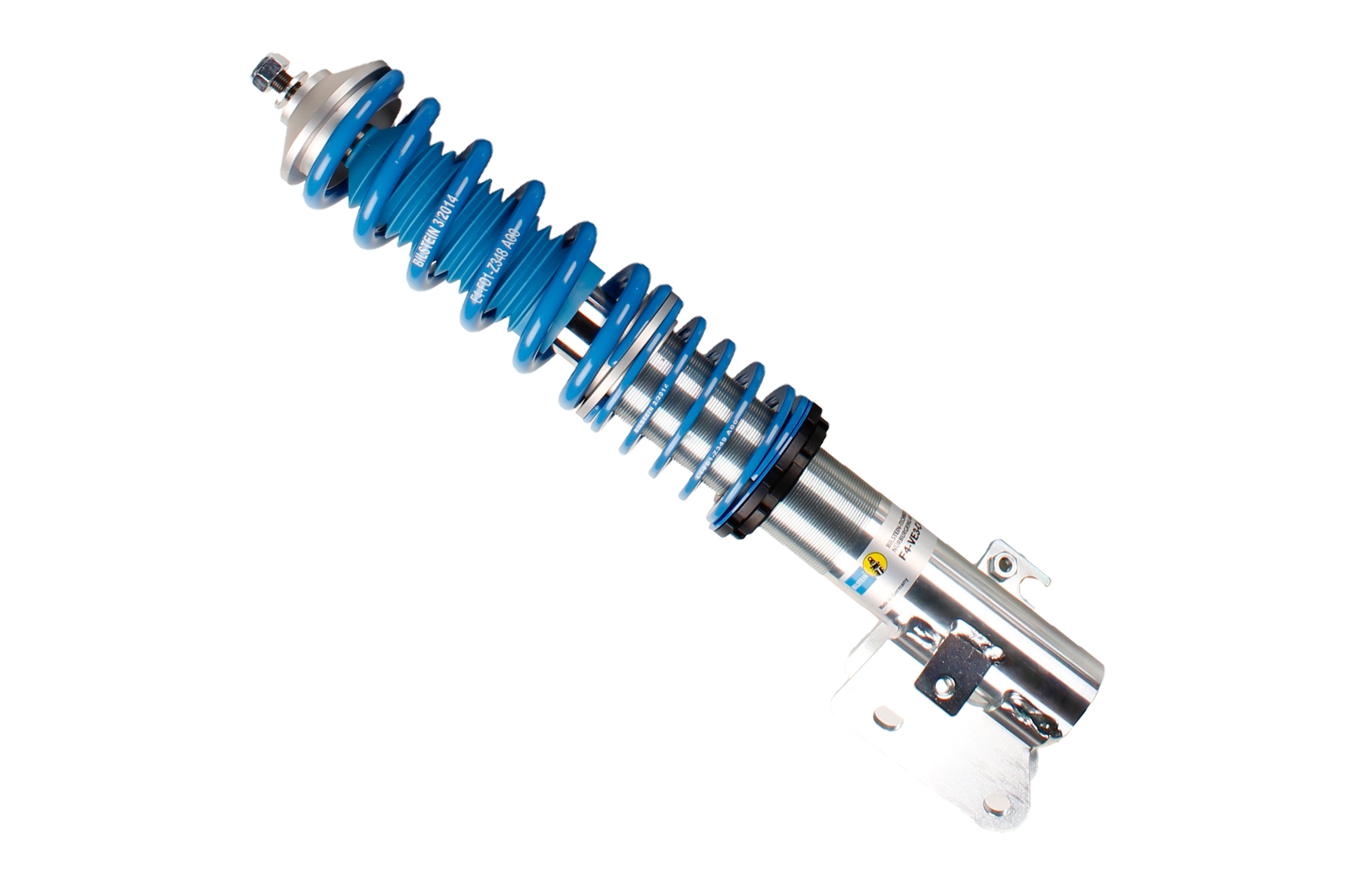 BILSTEIN 47-124226 BILSTEIN - B14 PSS Fahrwerkssatz, Federn/Dämpfer