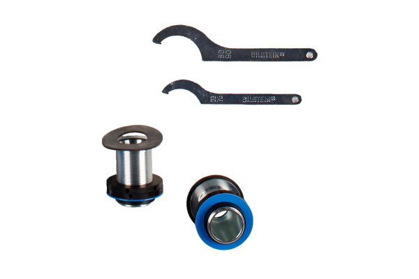 BILSTEIN 47-138896 Kit autotelaio, Molleggio/Ammortizzatore