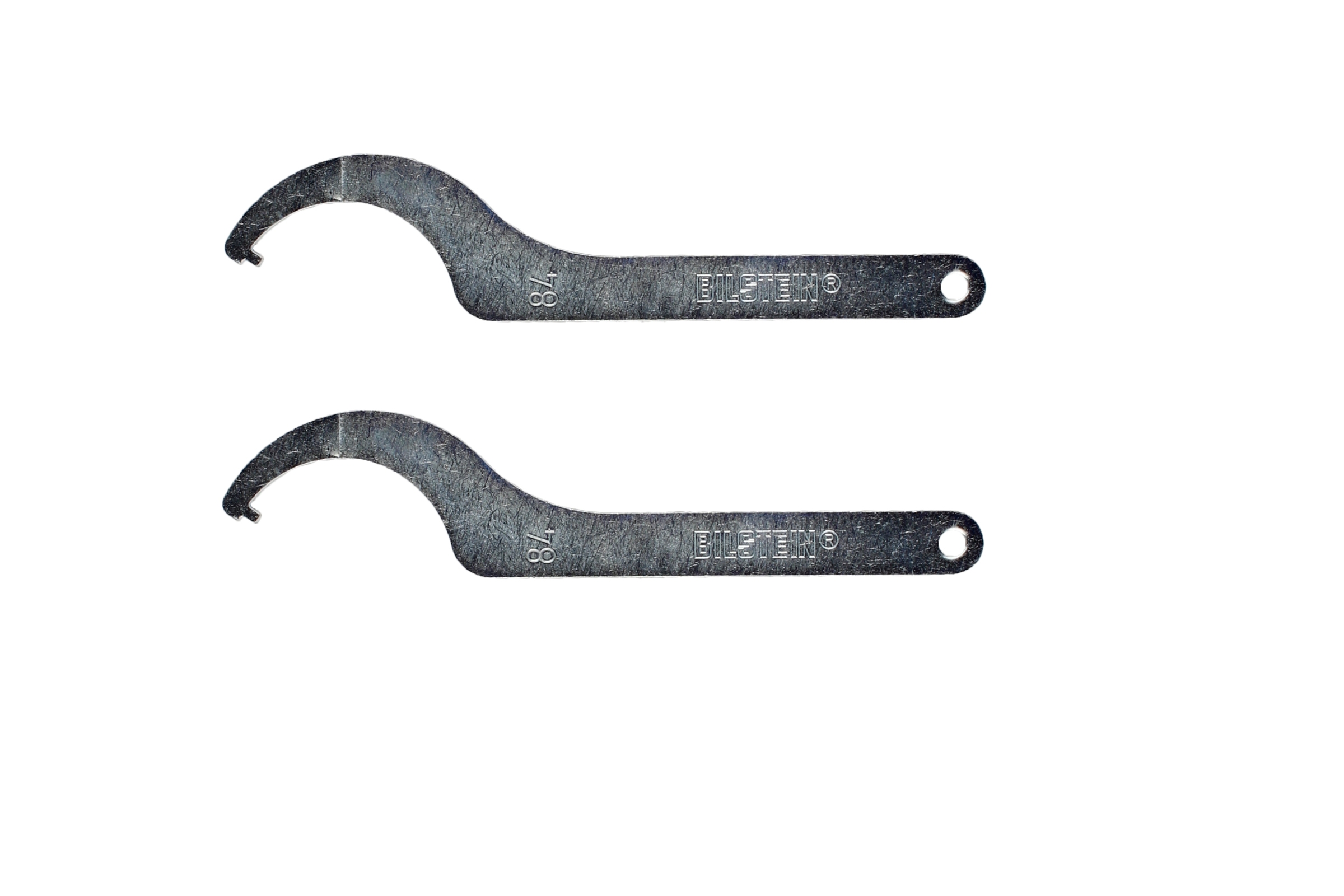 BILSTEIN 47-139275 BILSTEIN - B14 PSS Fahrwerkssatz, Federn/Dämpfer