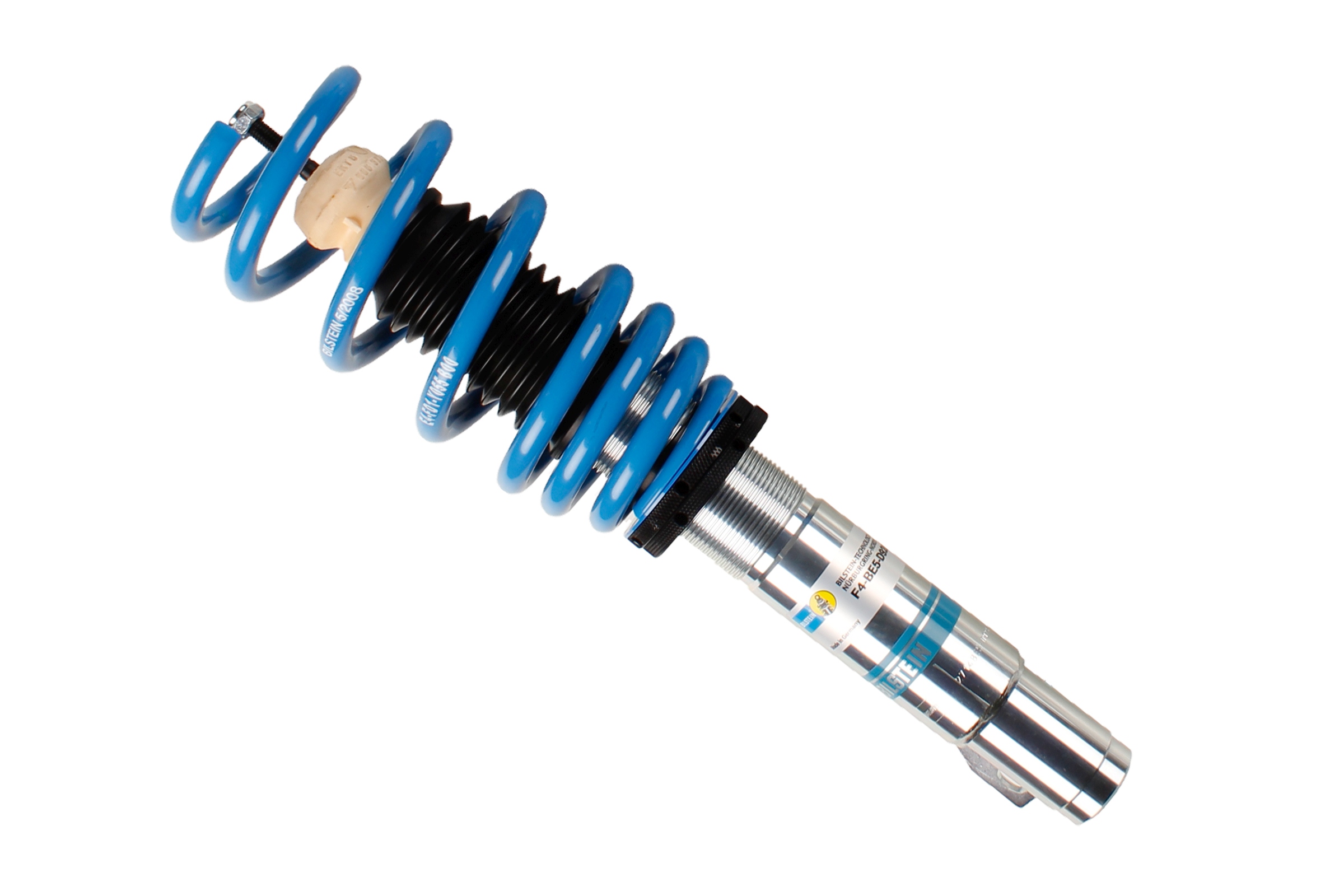 BILSTEIN 47-139275 BILSTEIN - B14 PSS Fahrwerkssatz, Federn/Dämpfer