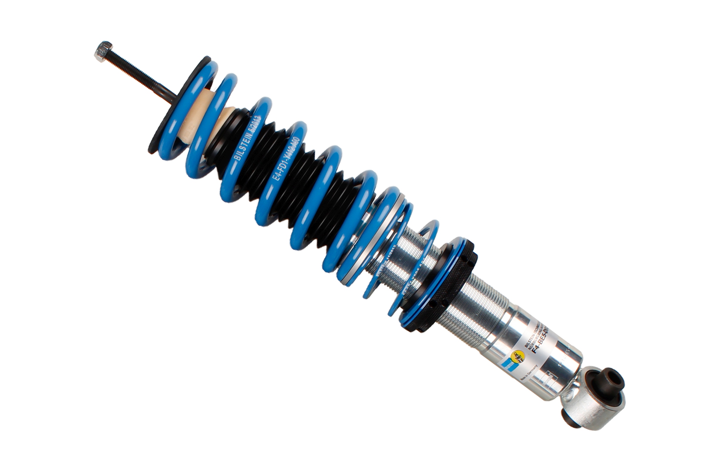 BILSTEIN 47-139275 BILSTEIN - B14 PSS Fahrwerkssatz, Federn/Dämpfer