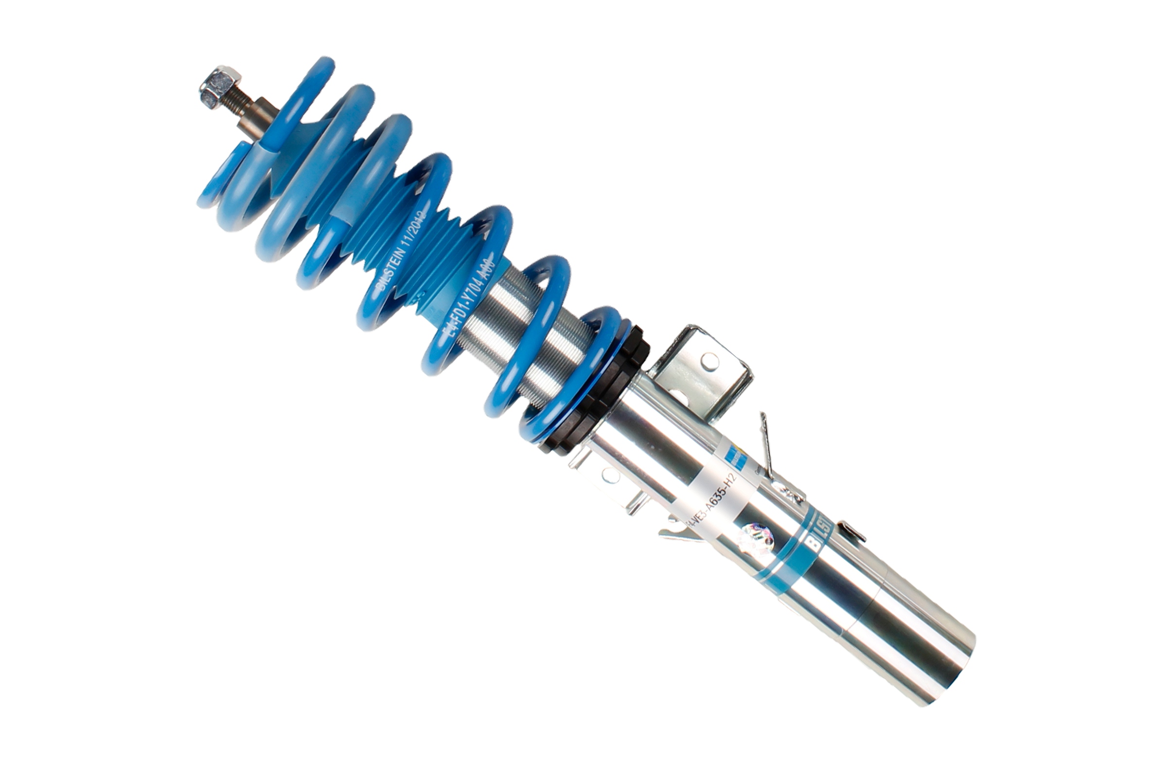BILSTEIN 47-146914 BILSTEIN - B14 PSS Fahrwerkssatz, Federn/Dämpfer