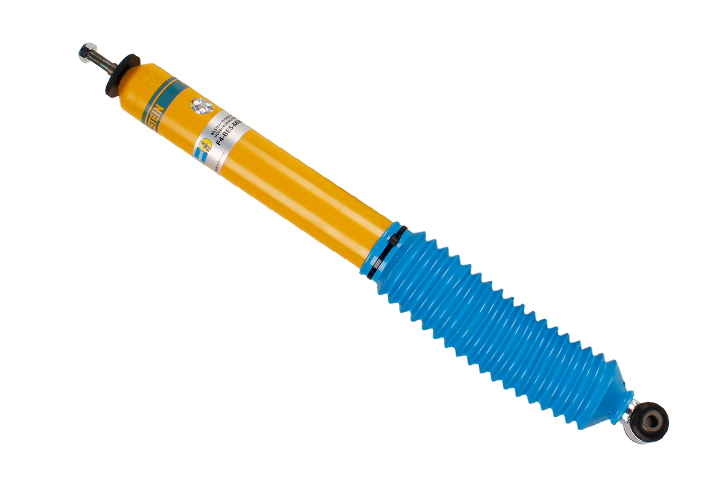 BILSTEIN 47-146914 BILSTEIN - B14 PSS Fahrwerkssatz, Federn/Dämpfer