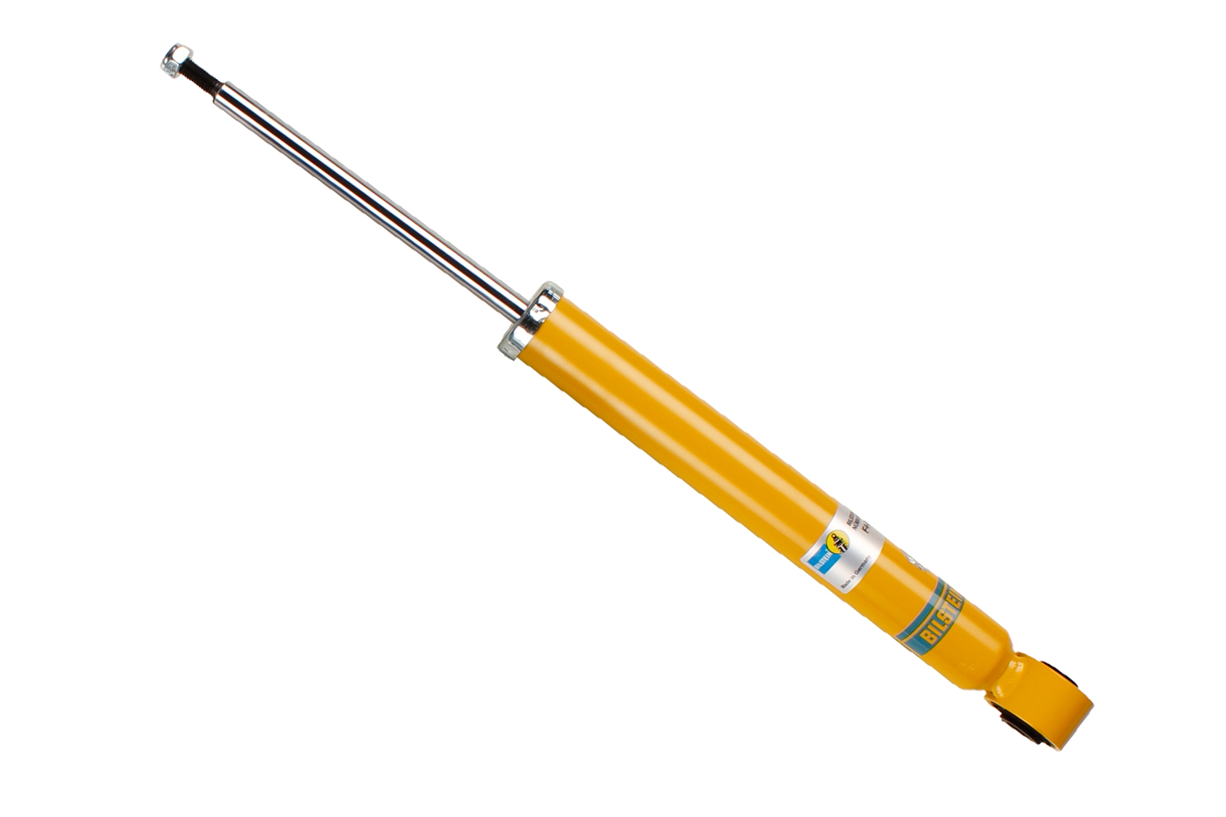 BILSTEIN 47-158276 BILSTEIN - B14 PSS Fahrwerkssatz, Federn/Dämpfer