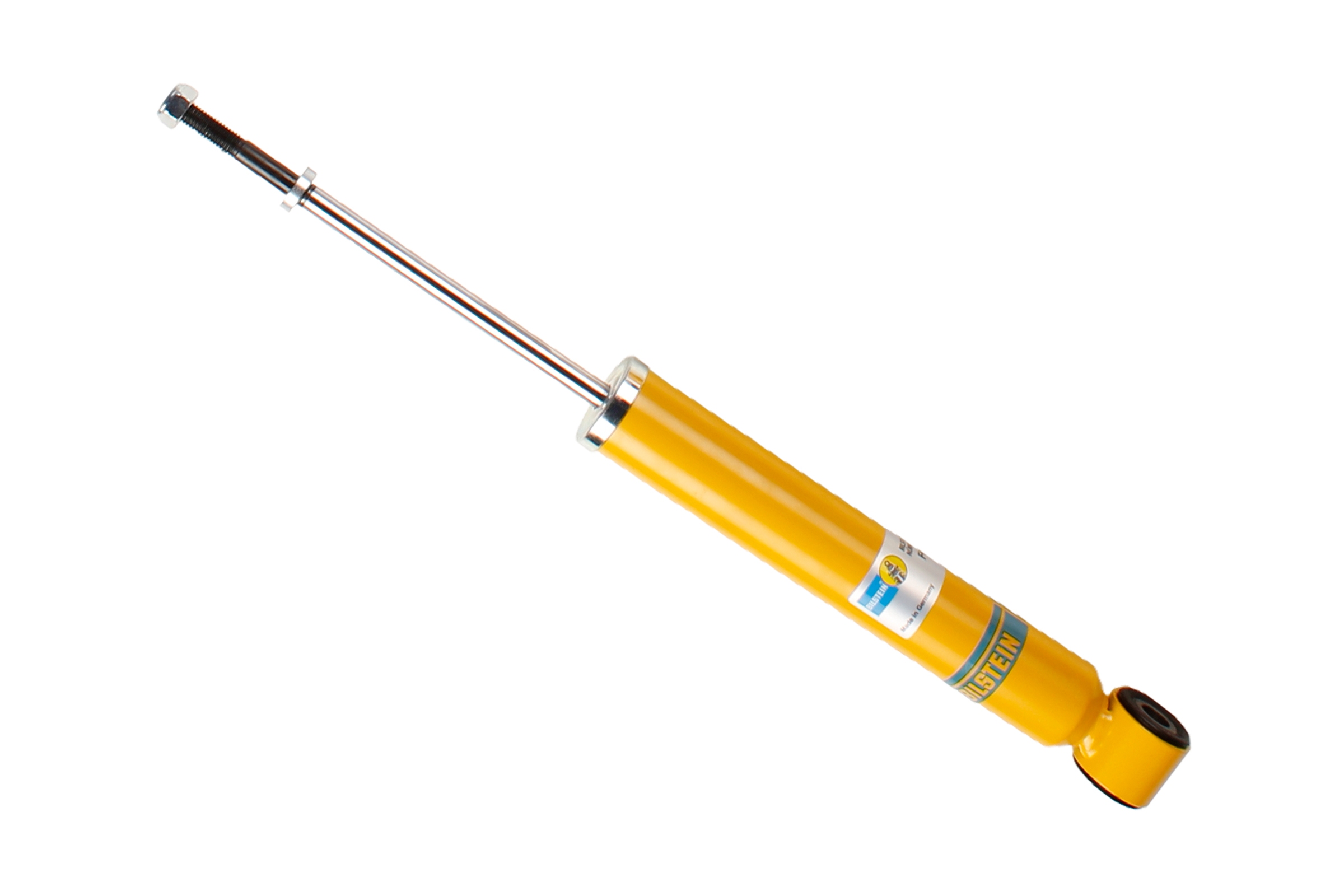 BILSTEIN 47-167254 BILSTEIN - B14 PSS Fahrwerkssatz, Federn/Dämpfer