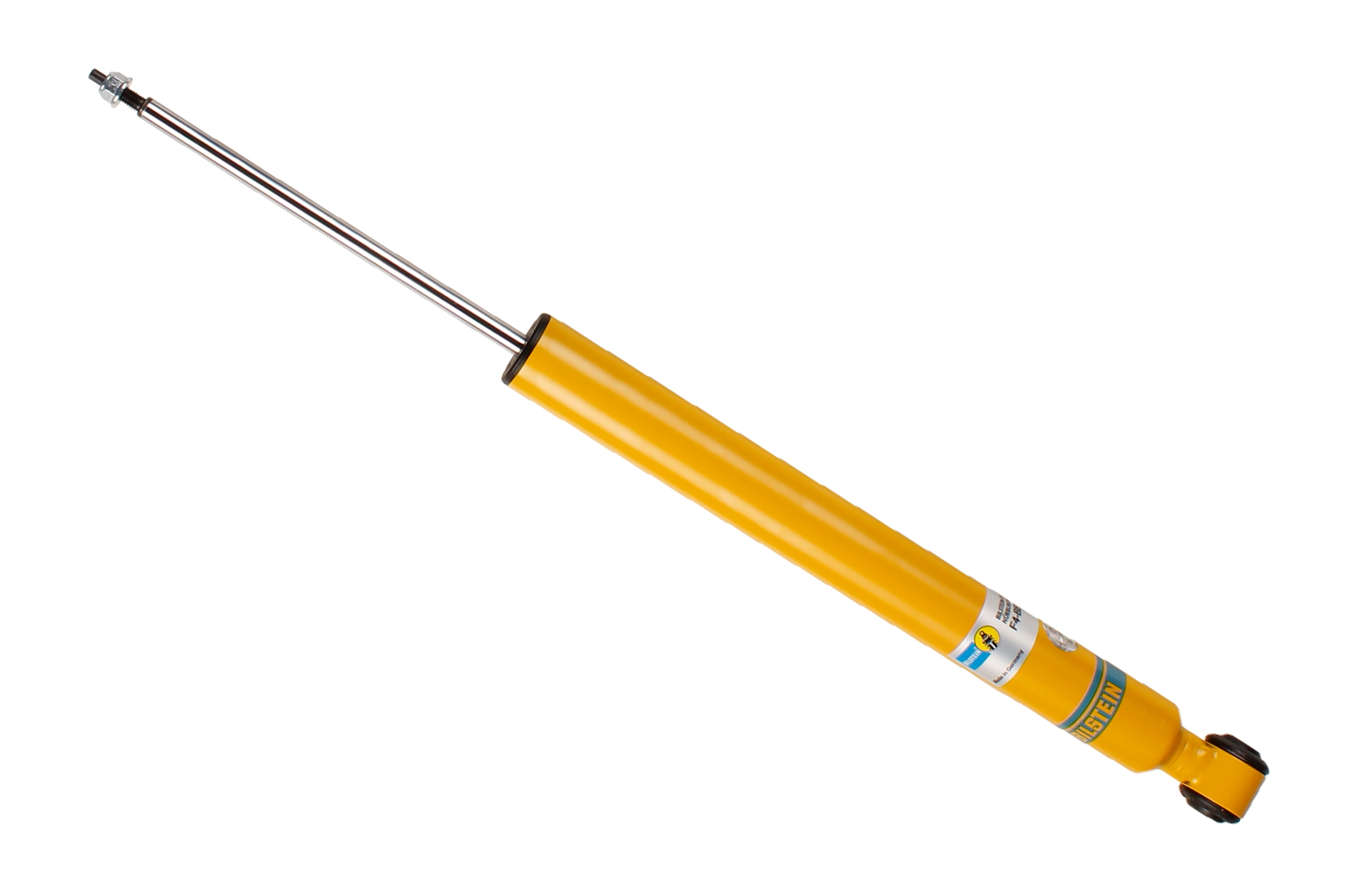 BILSTEIN 47-167490 BILSTEIN - B14 PSS Fahrwerkssatz, Federn/Dämpfer