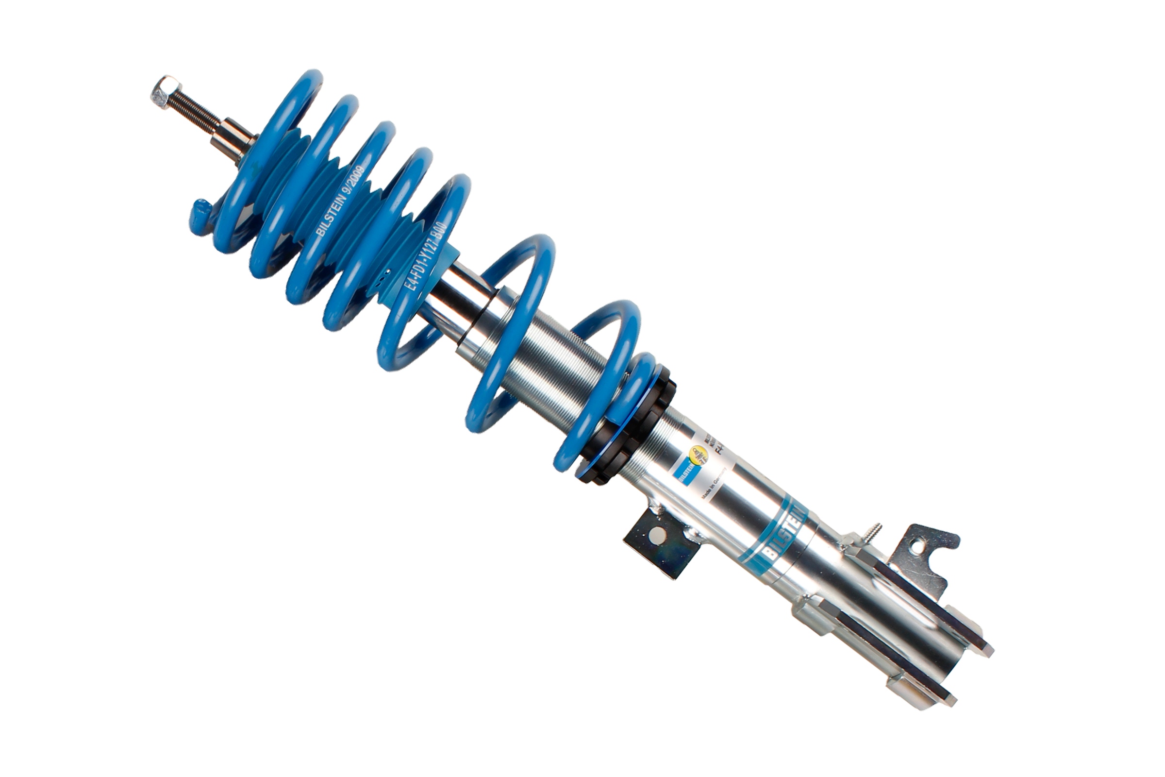 BILSTEIN 47-167551 BILSTEIN - B14 PSS Fahrwerkssatz, Federn/Dämpfer
