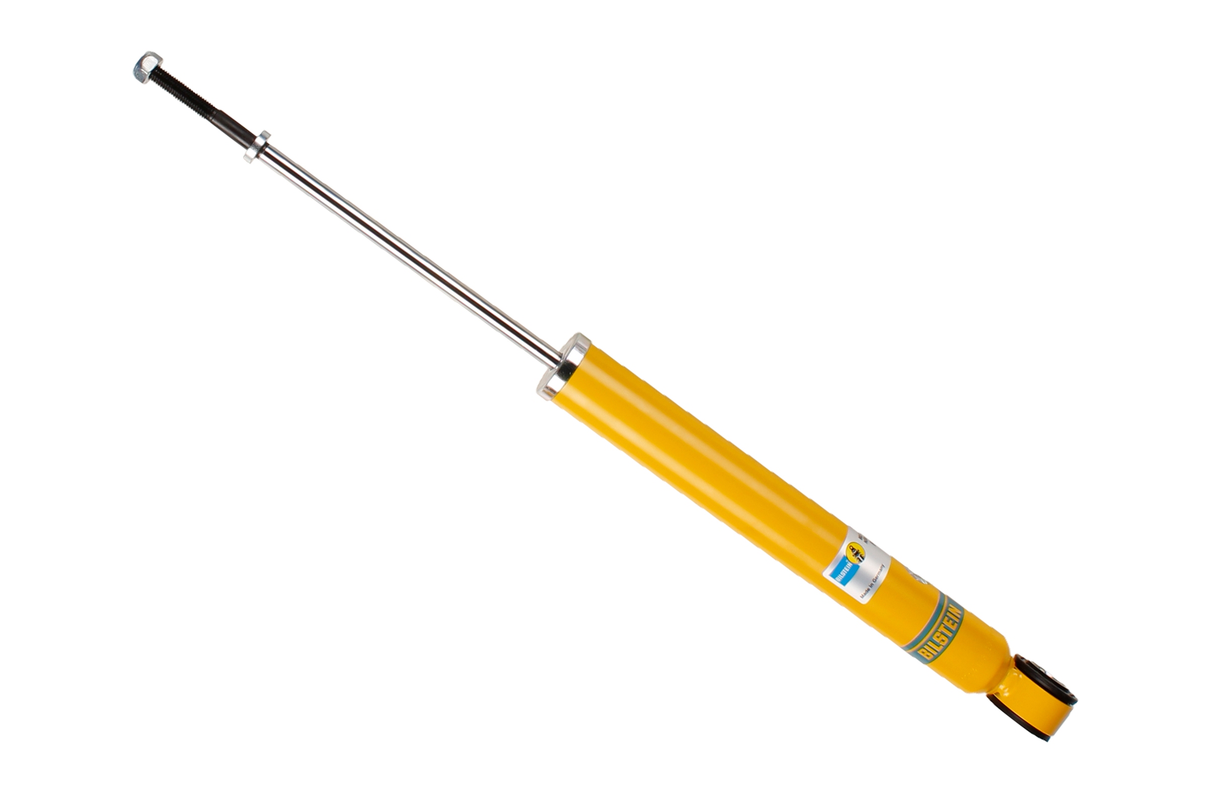 BILSTEIN 47-167551 BILSTEIN - B14 PSS Fahrwerkssatz, Federn/Dämpfer